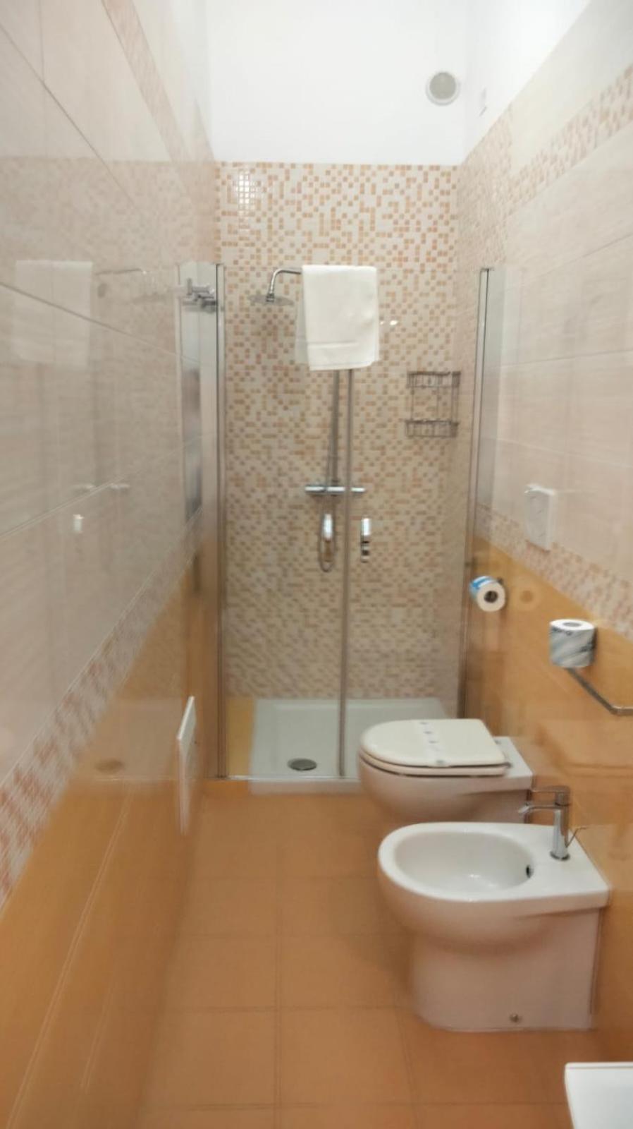 HOTEL PARADISE photo 3