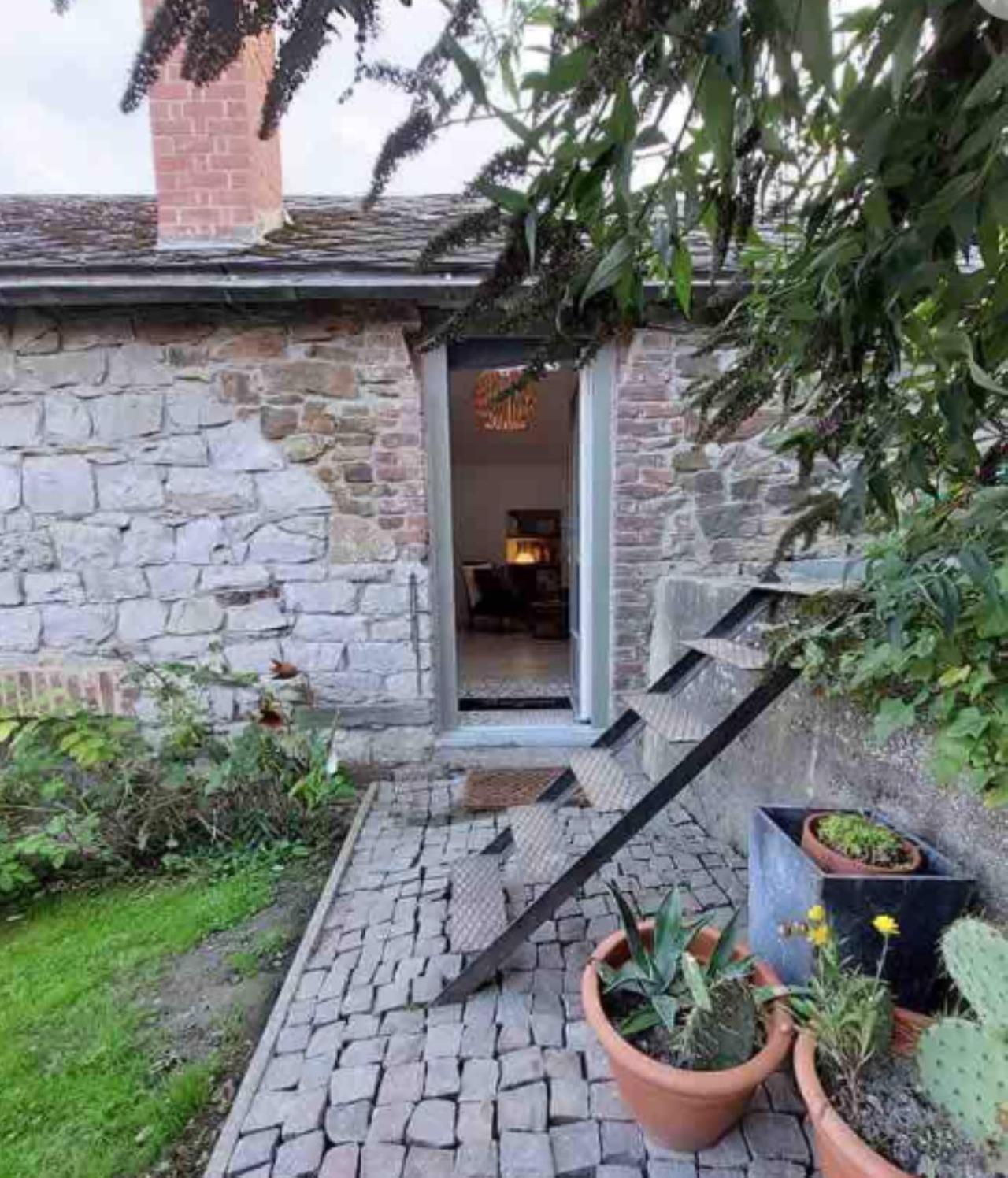 LaChambre2