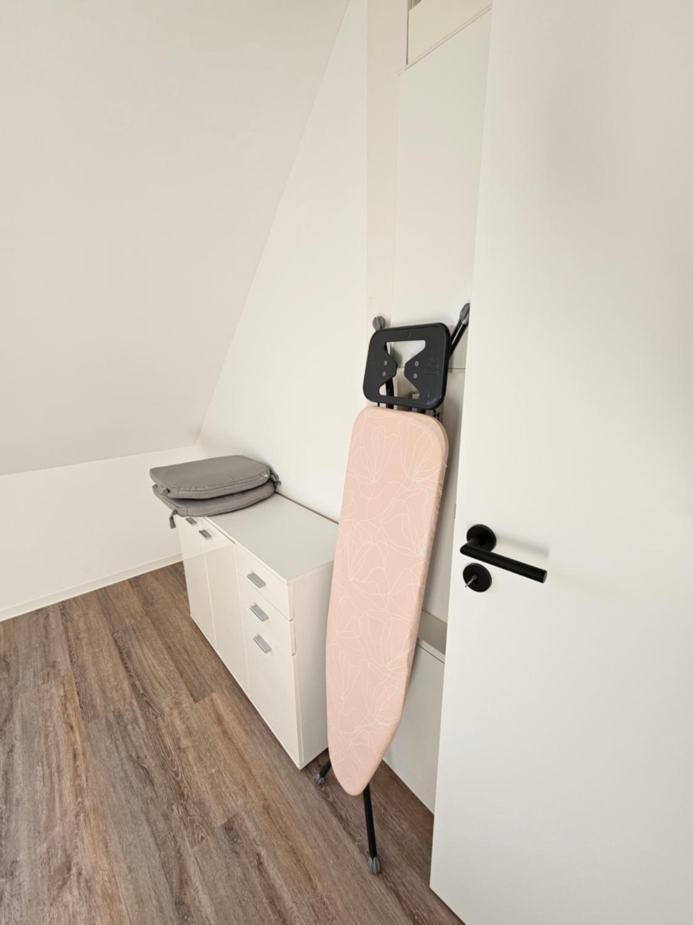 FeWo Nahner Loft