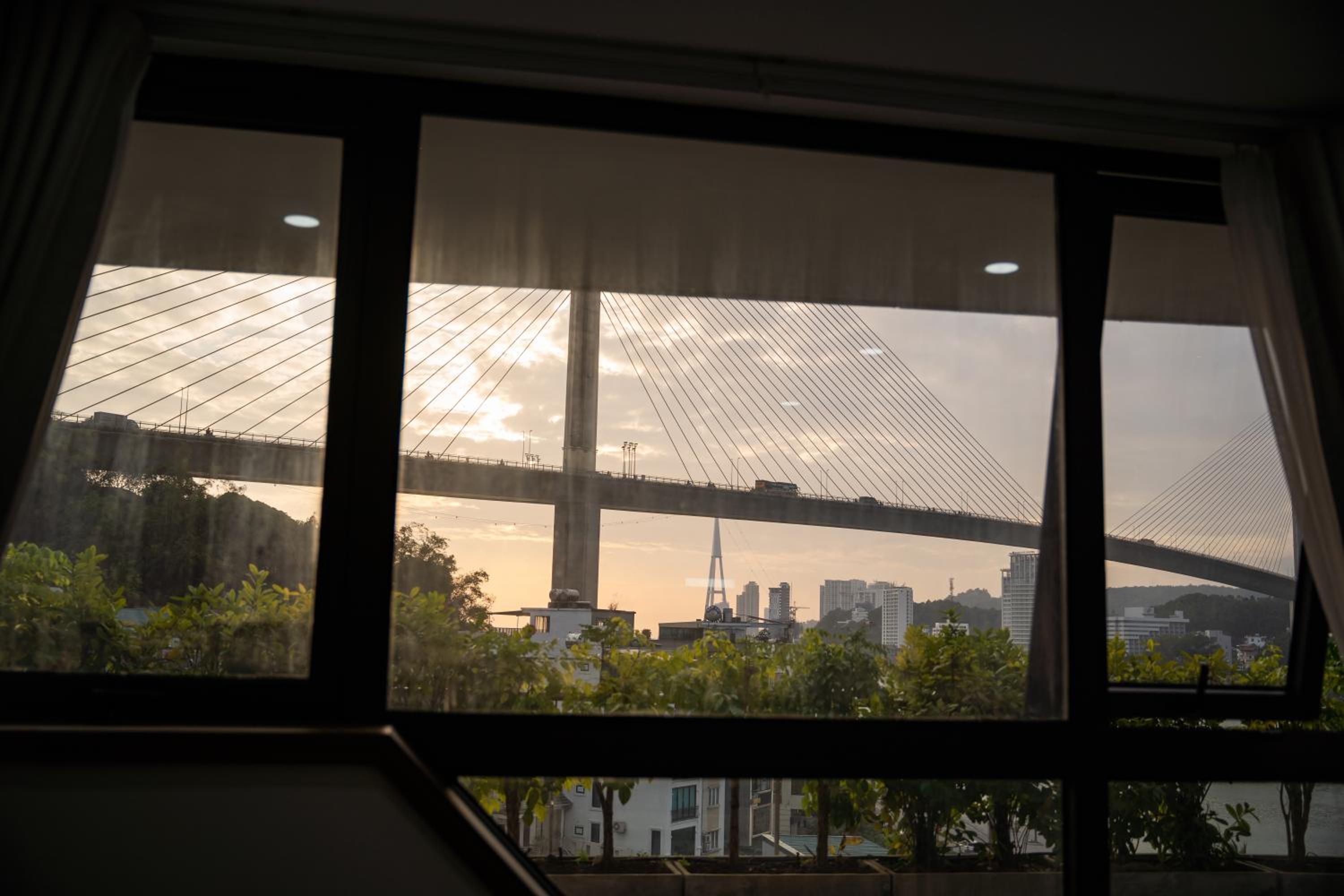 MubiApartment