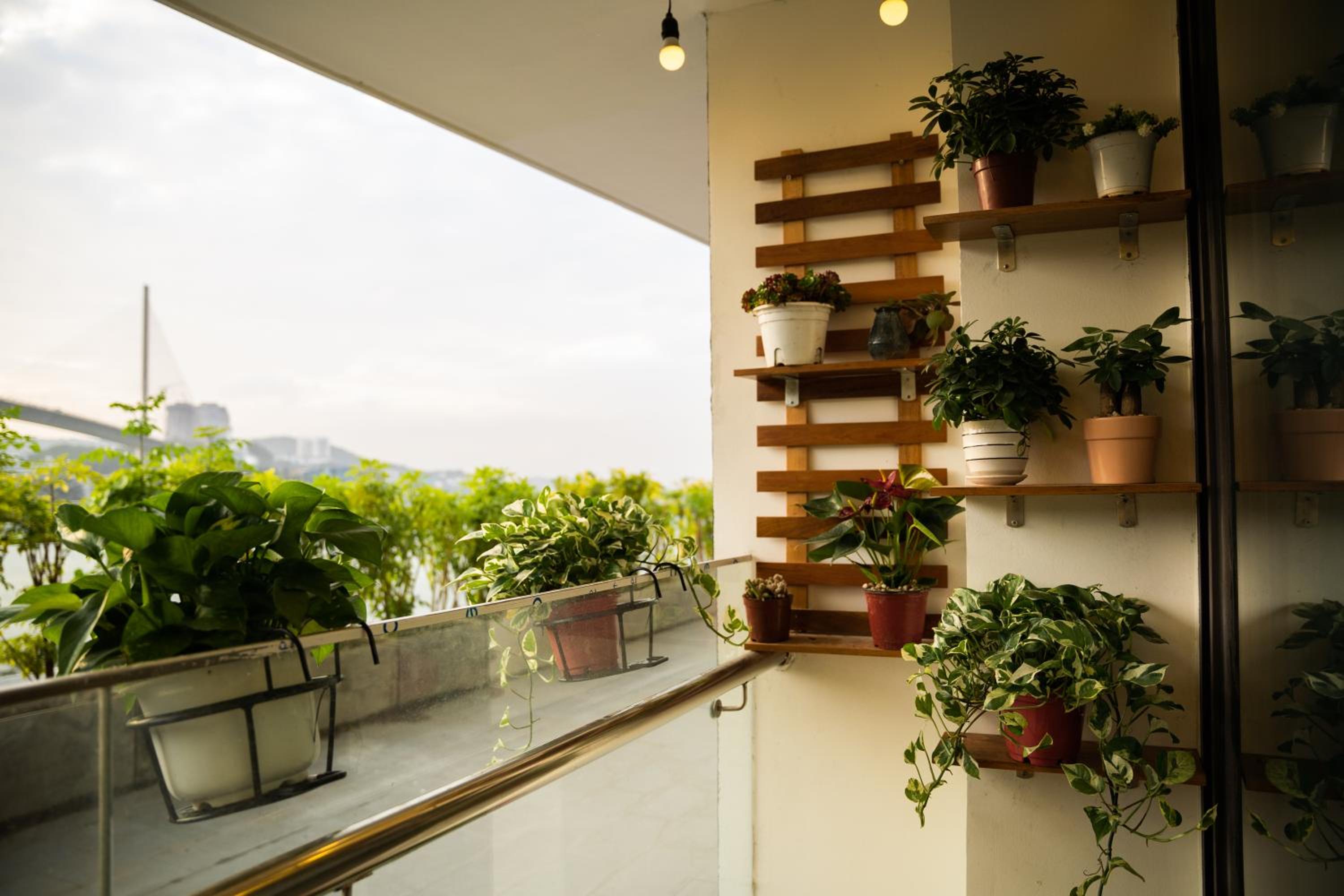 MubiApartment