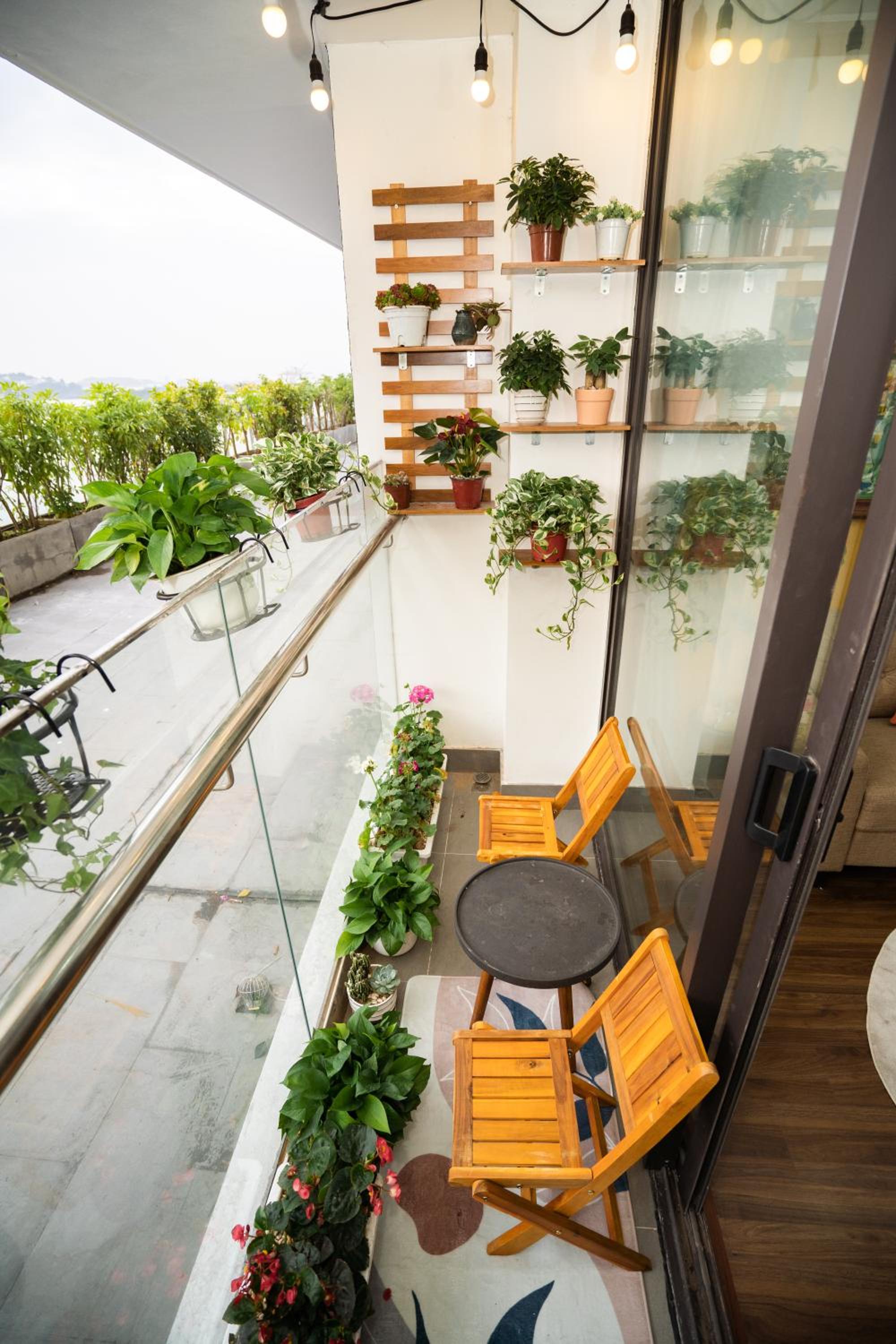 MubiApartment