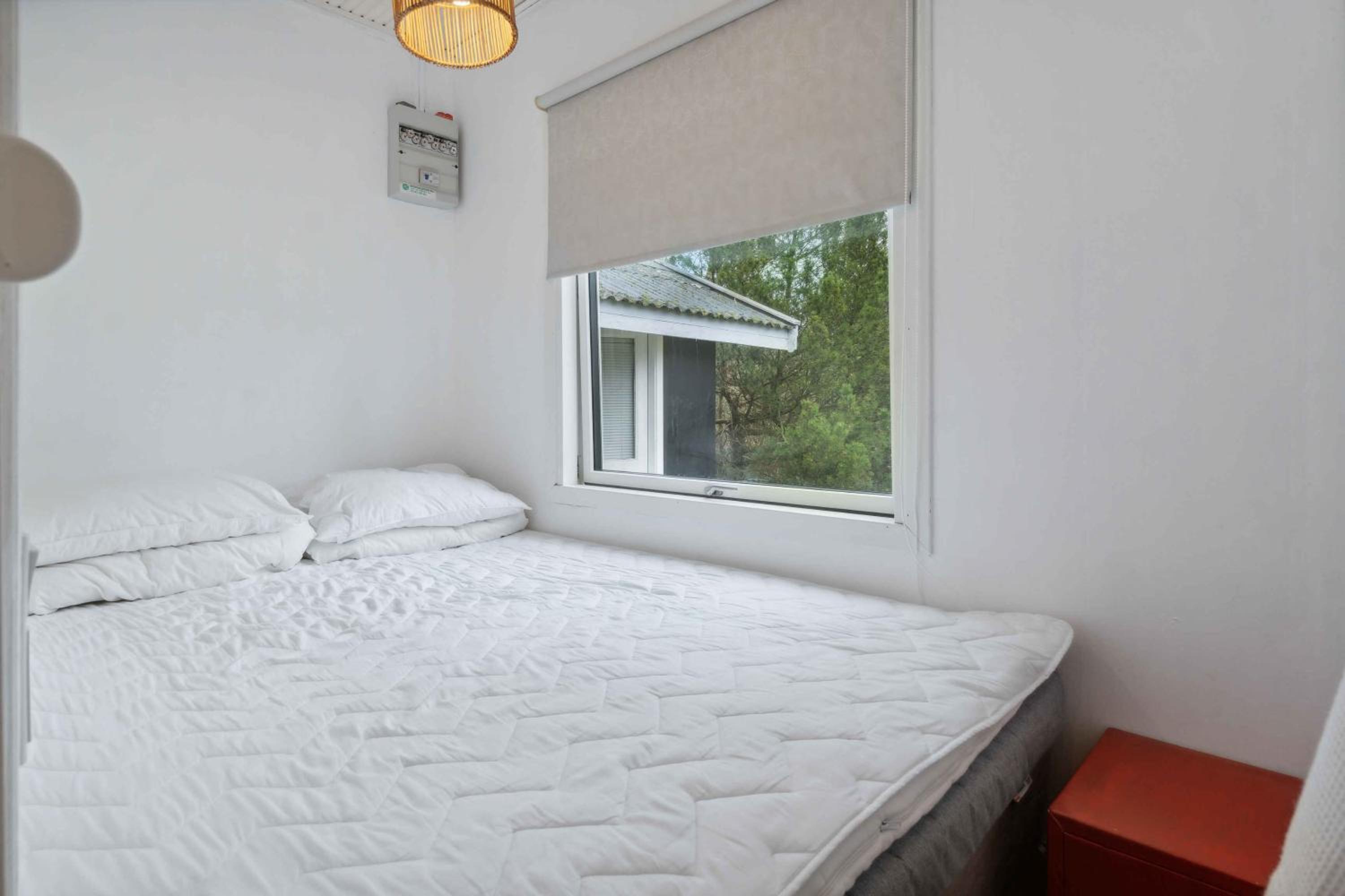 Holiday Home Near Beautiful White Sandy Beaches