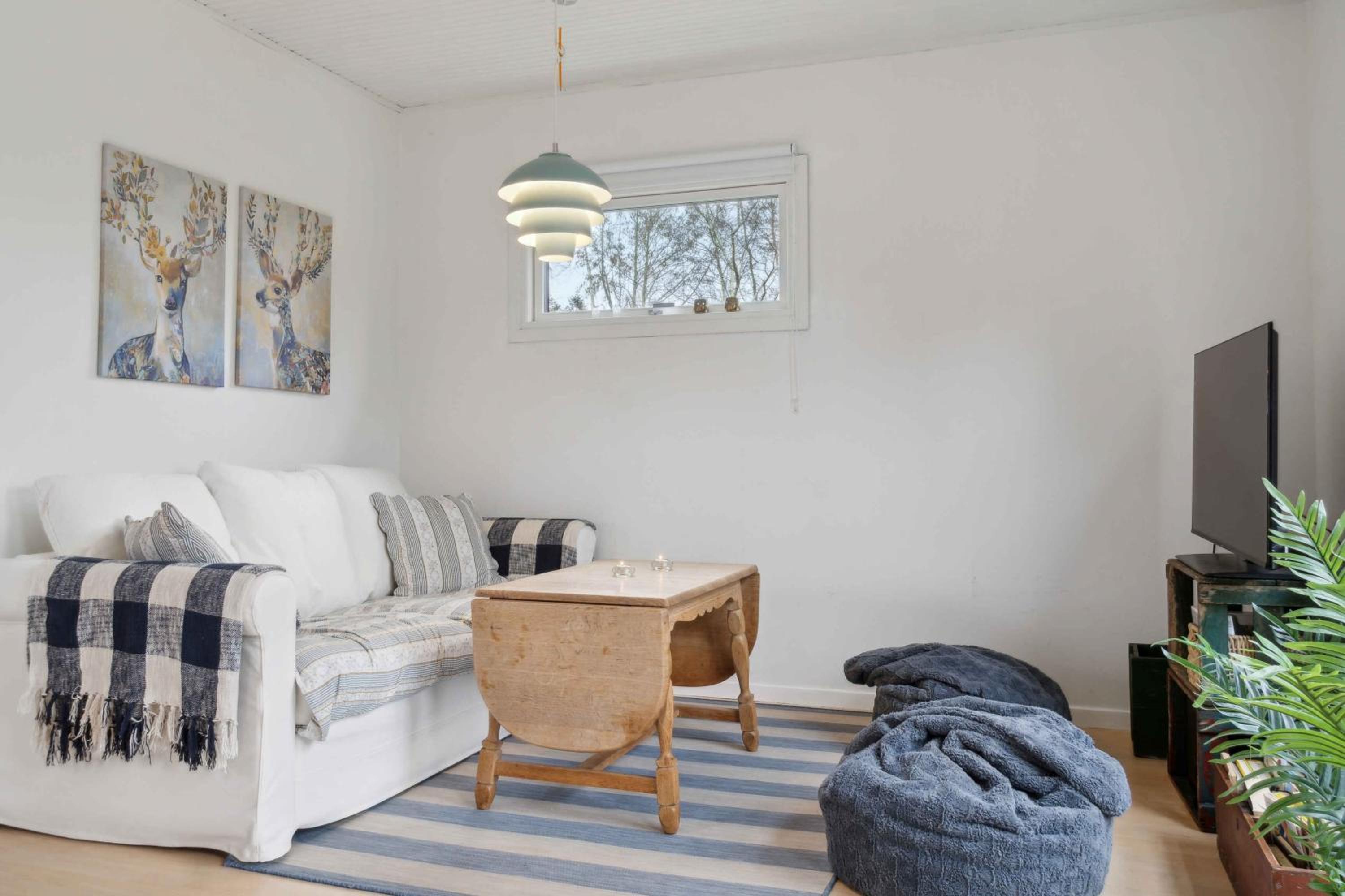 Holiday Home Near Beautiful White Sandy Beaches