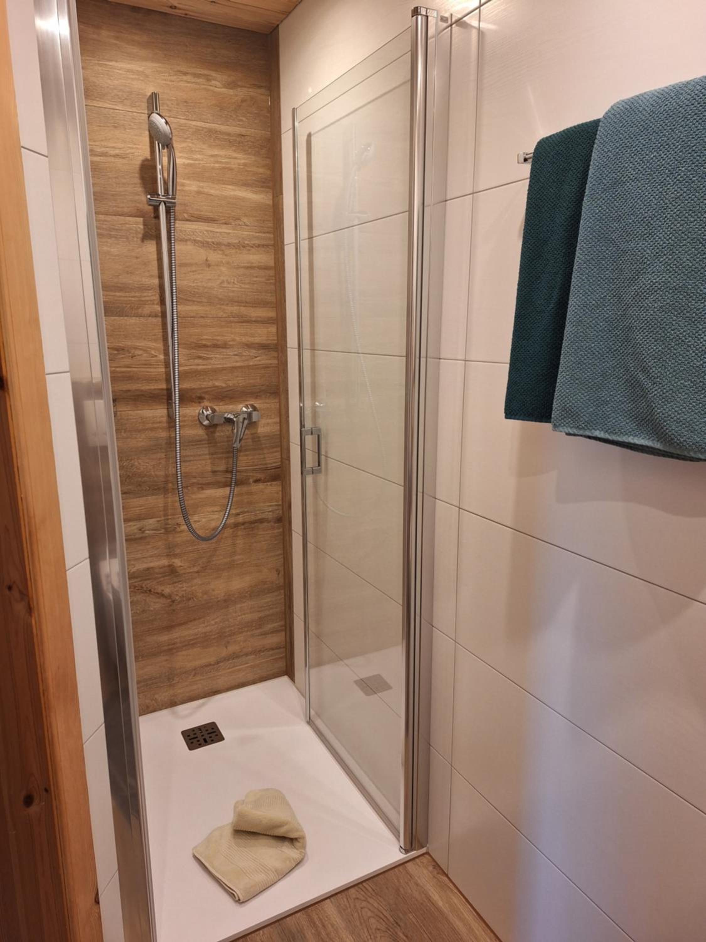 Loitzbauer Ferienwohnungen