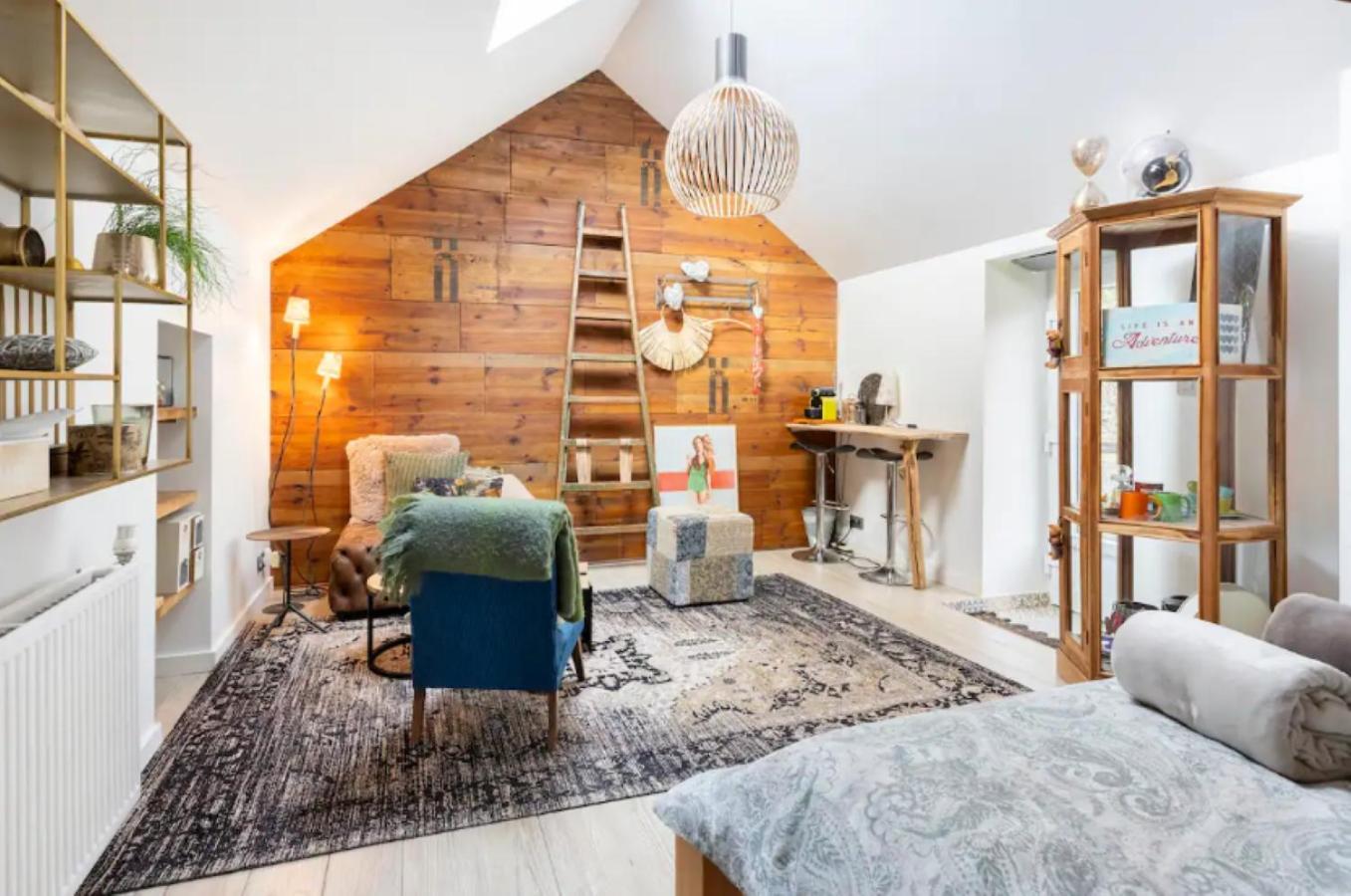 LaChambre2