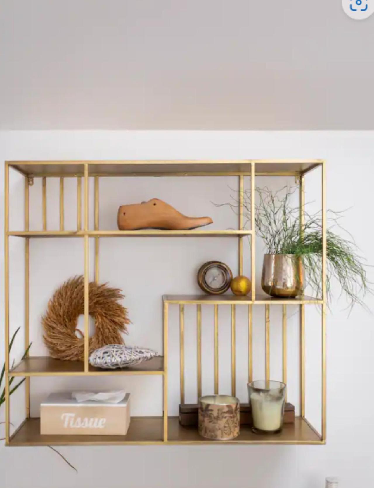 LaChambre2