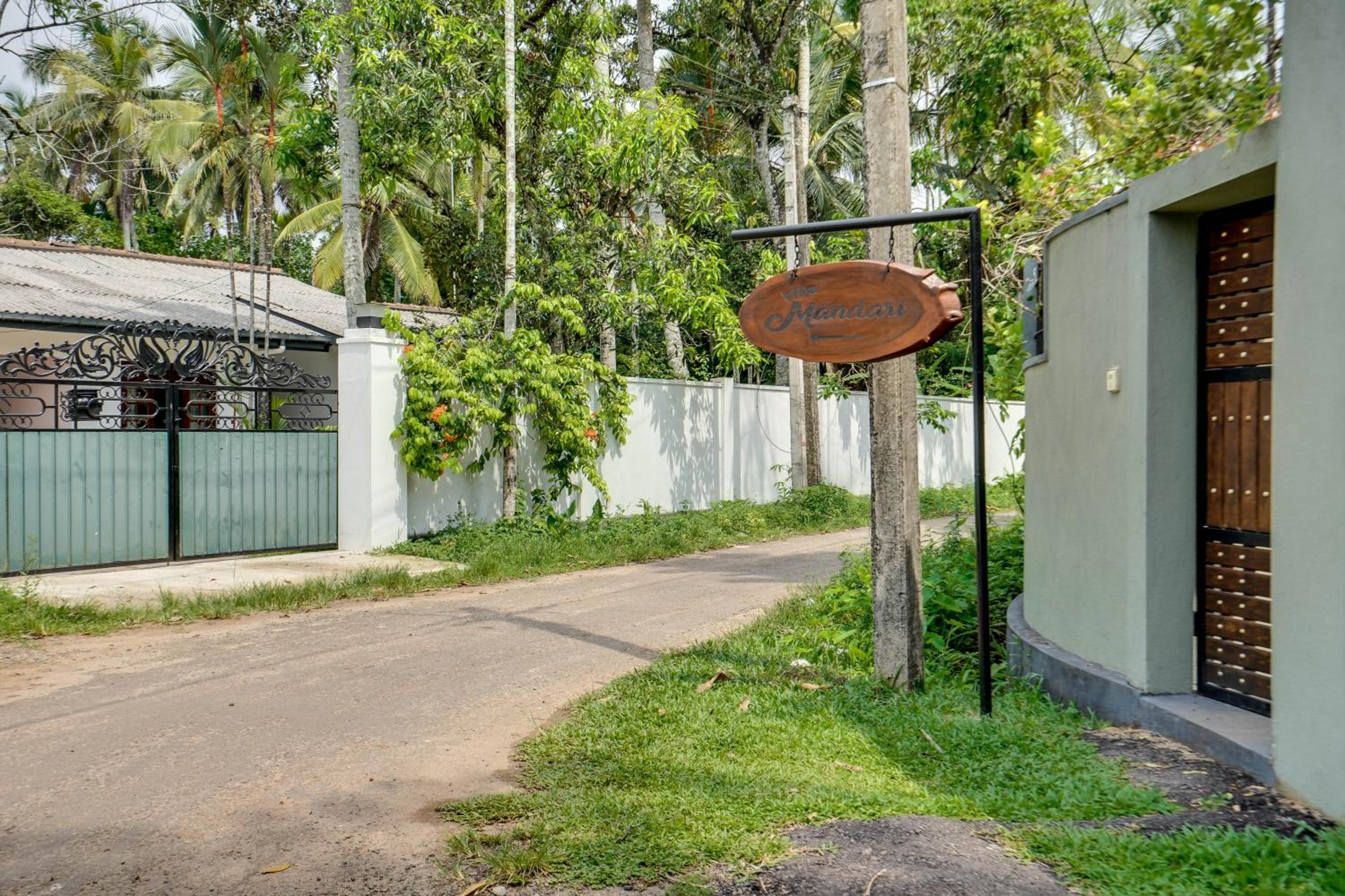 Photo 40