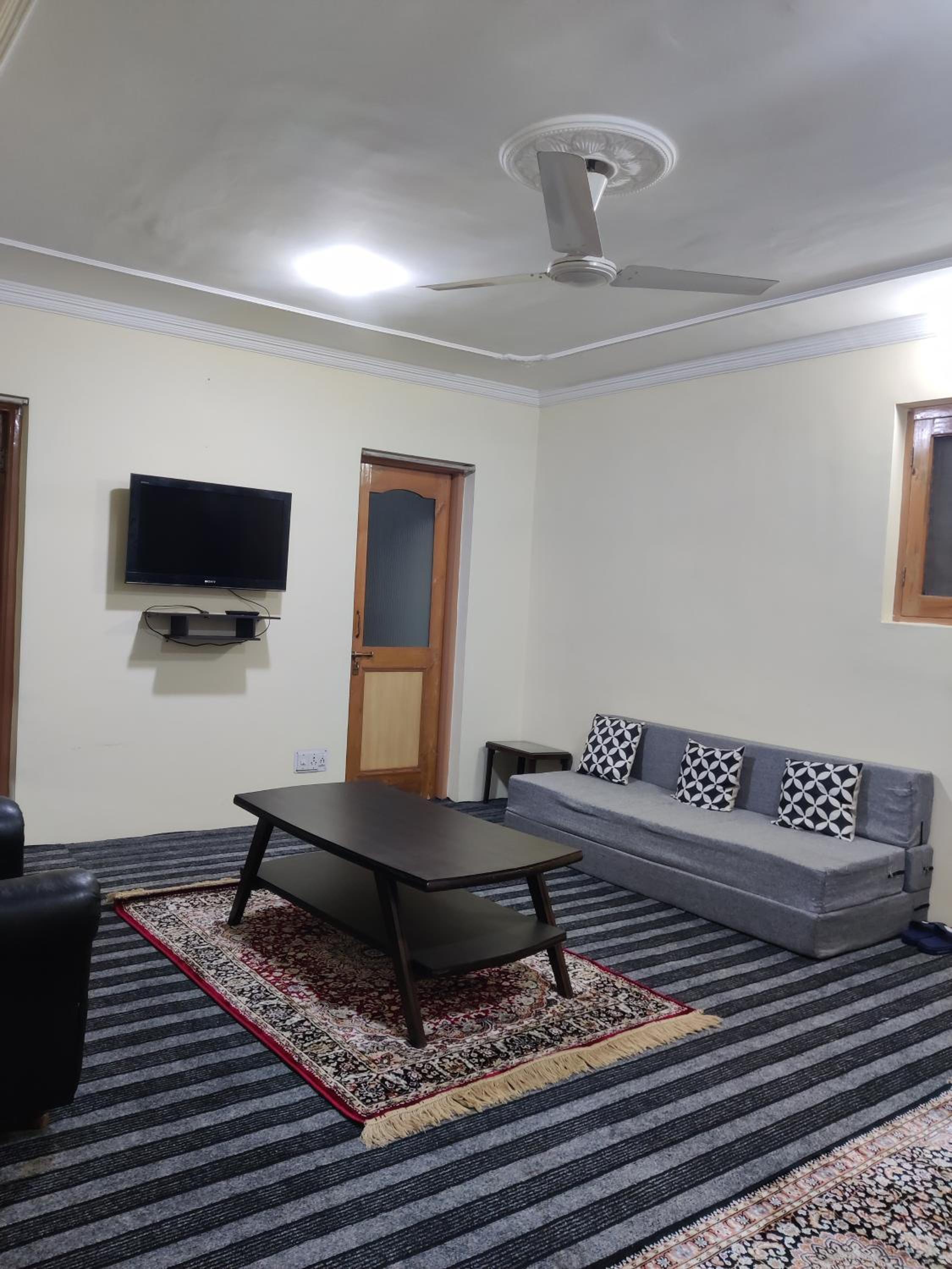 Home Away From Home , 2BHK view 4