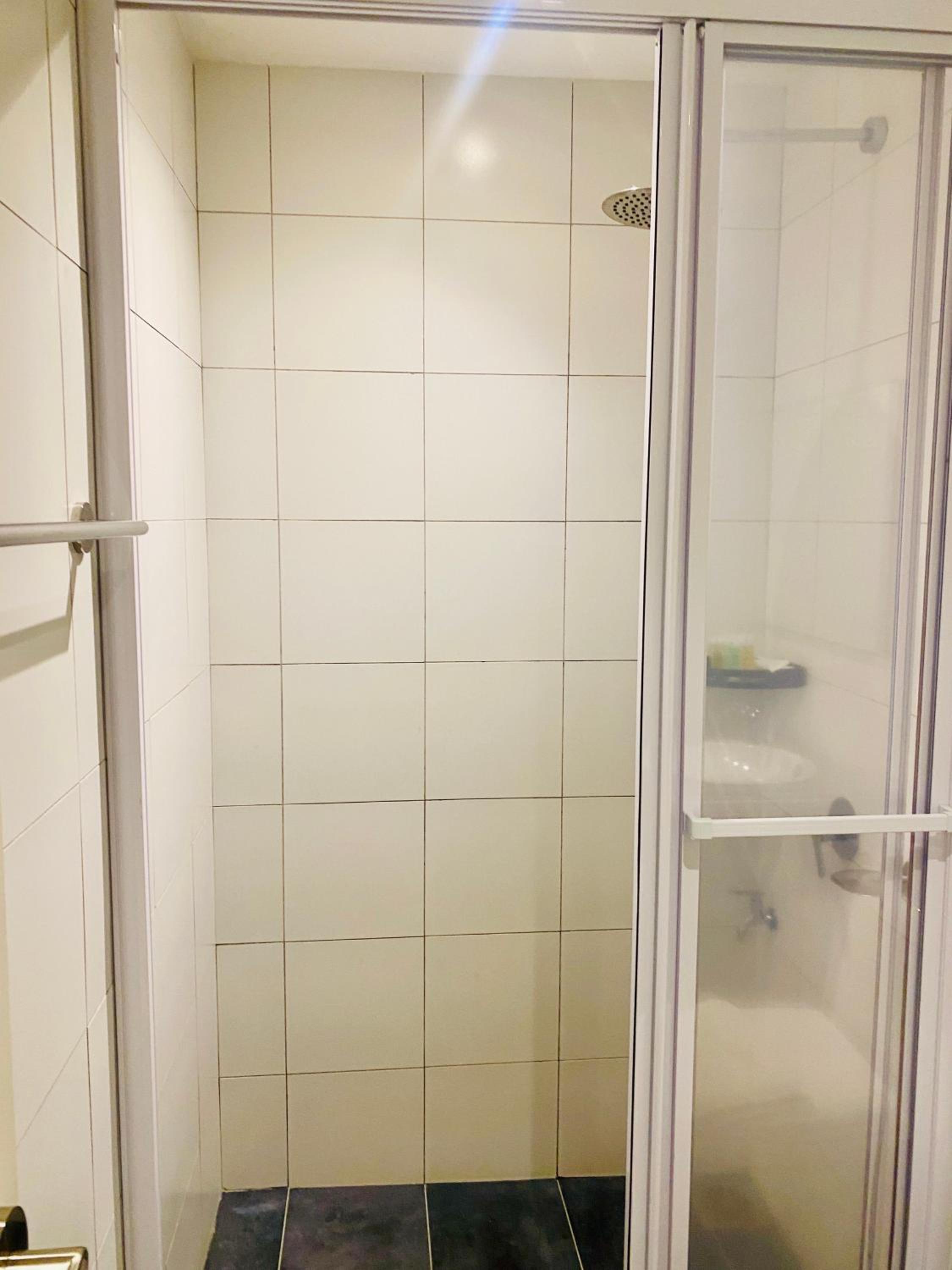 Chamber Suites Zaff Ventures
