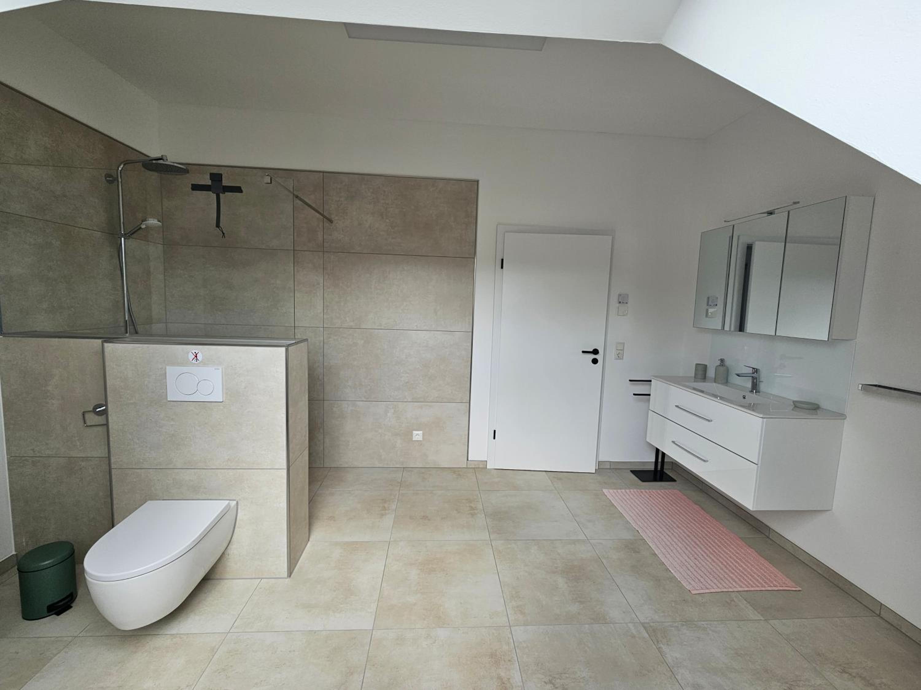 FeWo Nahner Loft