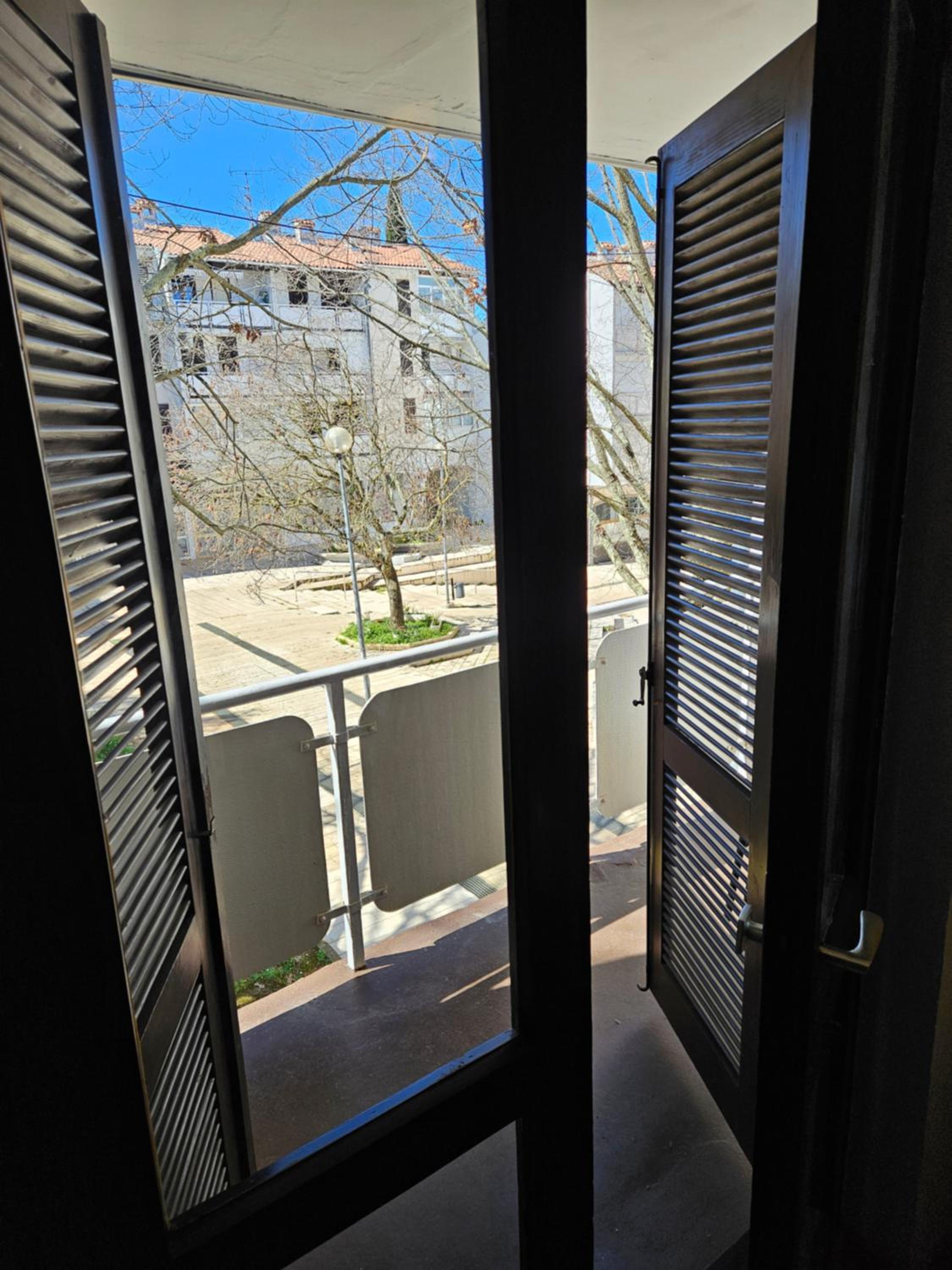 Apartma Park Učka view 2