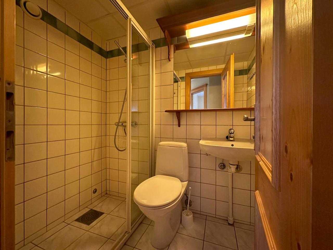 Photo 25