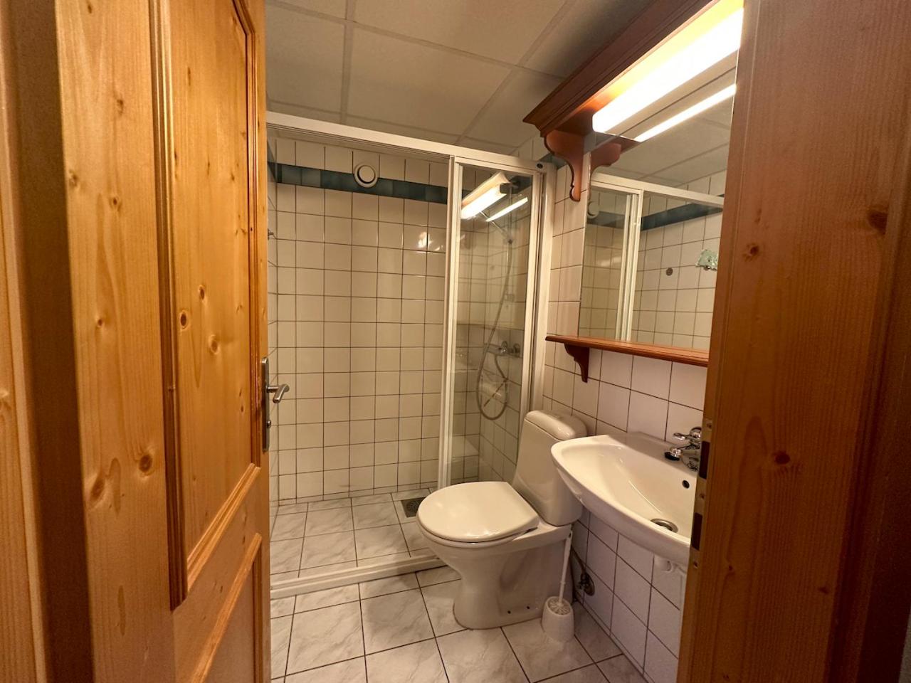 Photo 26