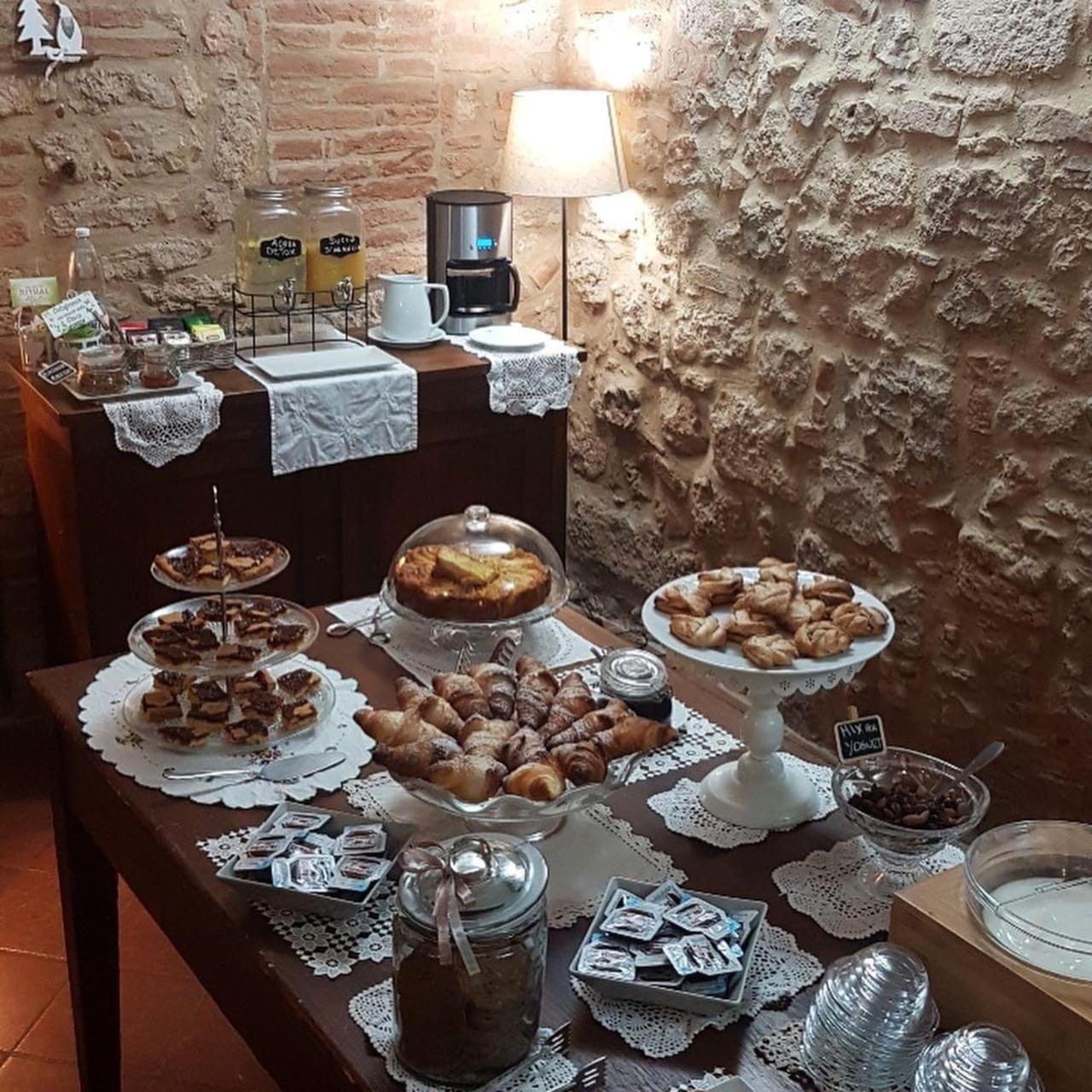 Borgo Santinovo photo 4