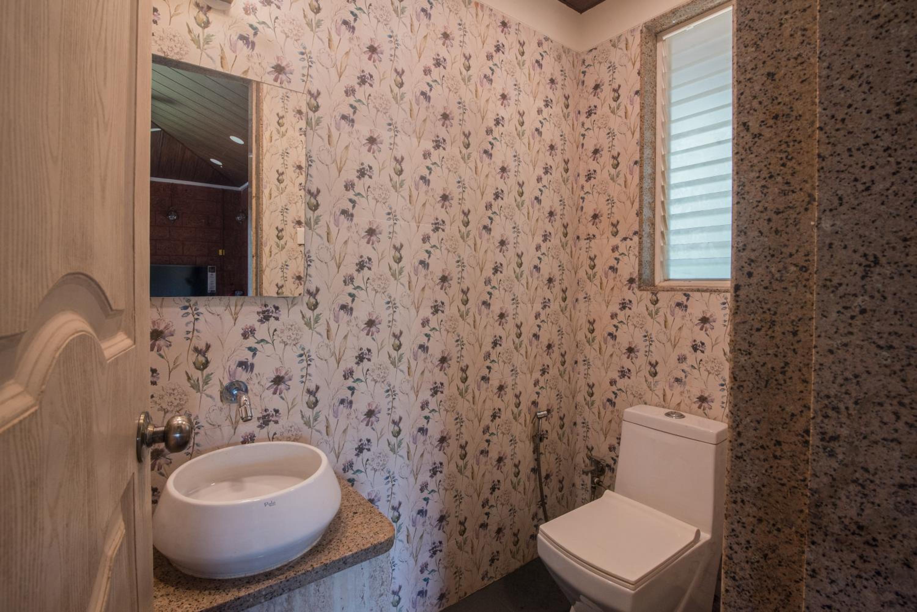Photo 35