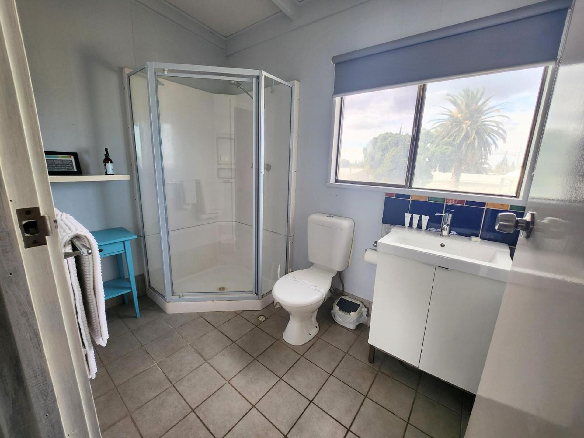 Sands Beach House