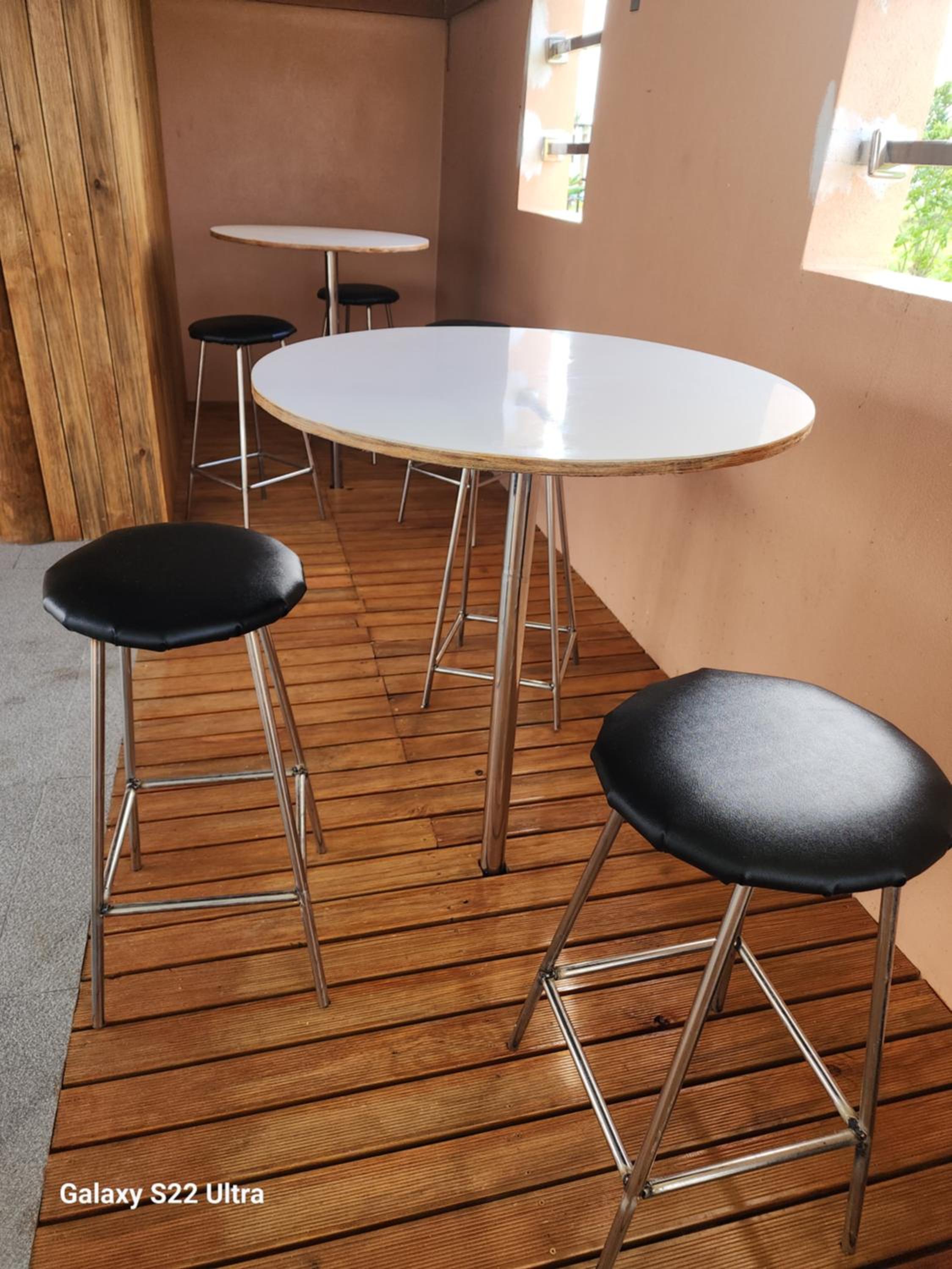 BULA VIP LOUNGE