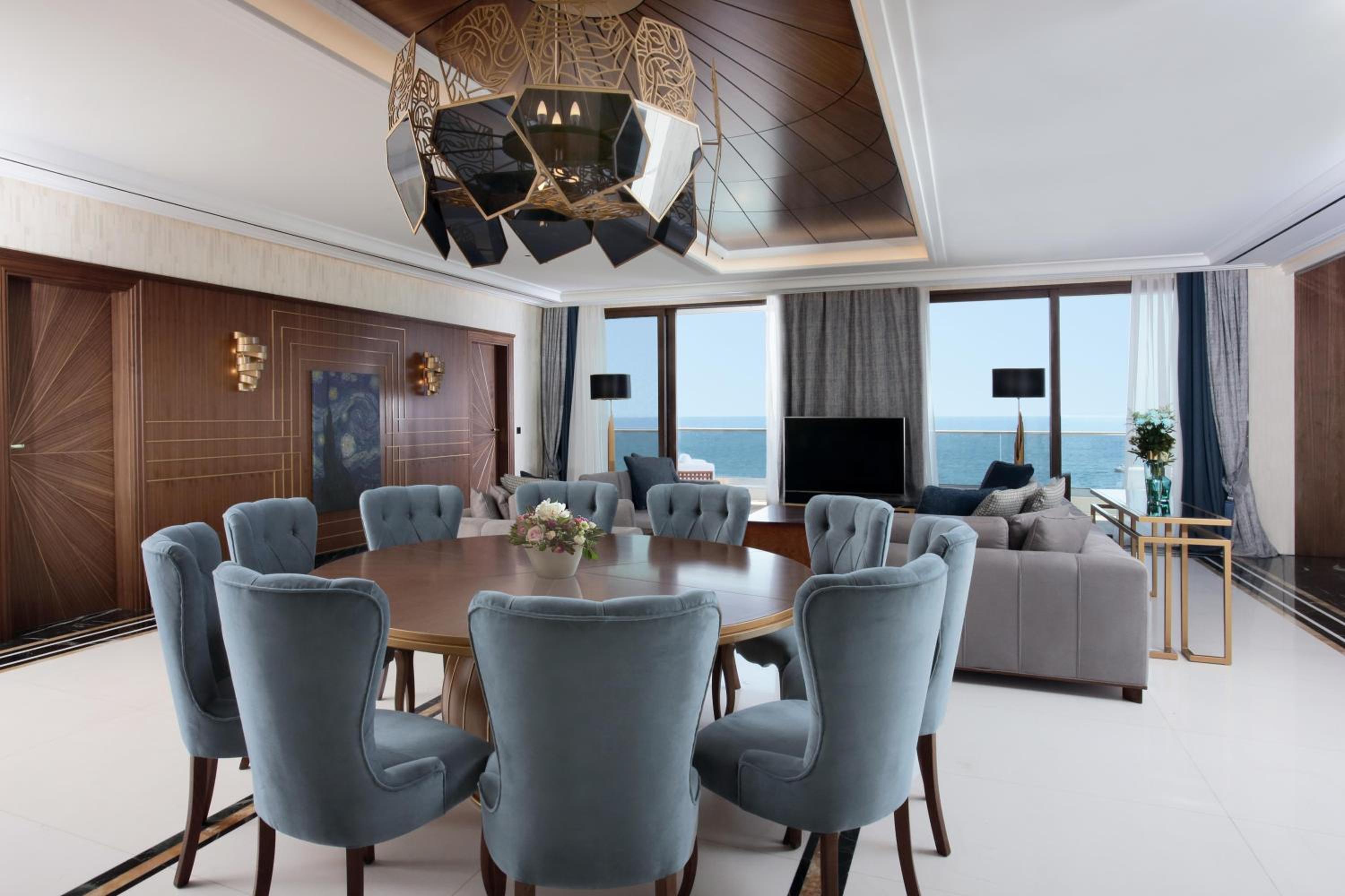 Pomegranate Wellness Spa Hotel