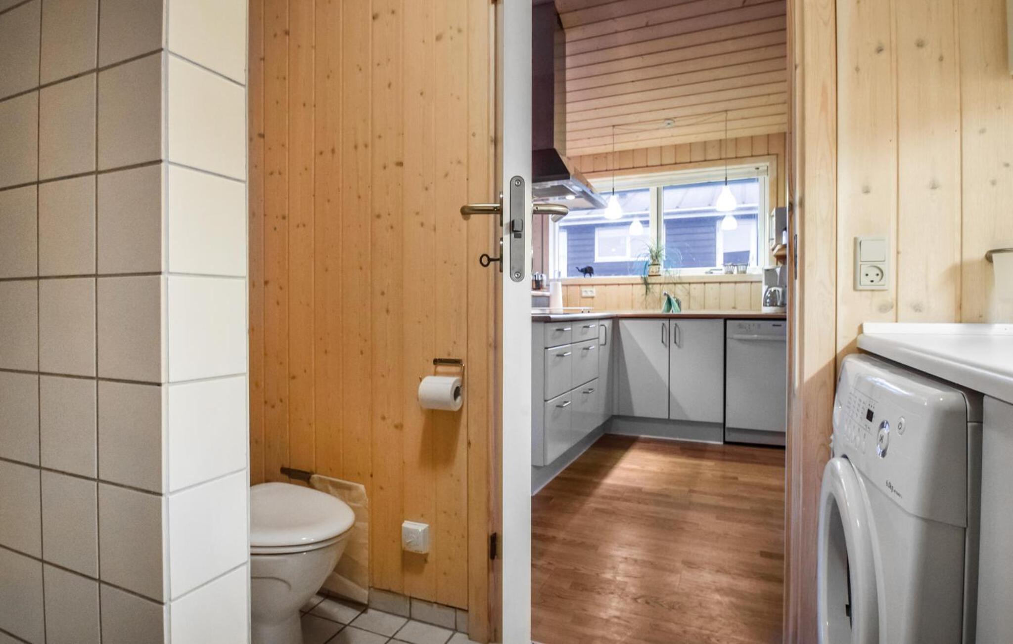 Søhus