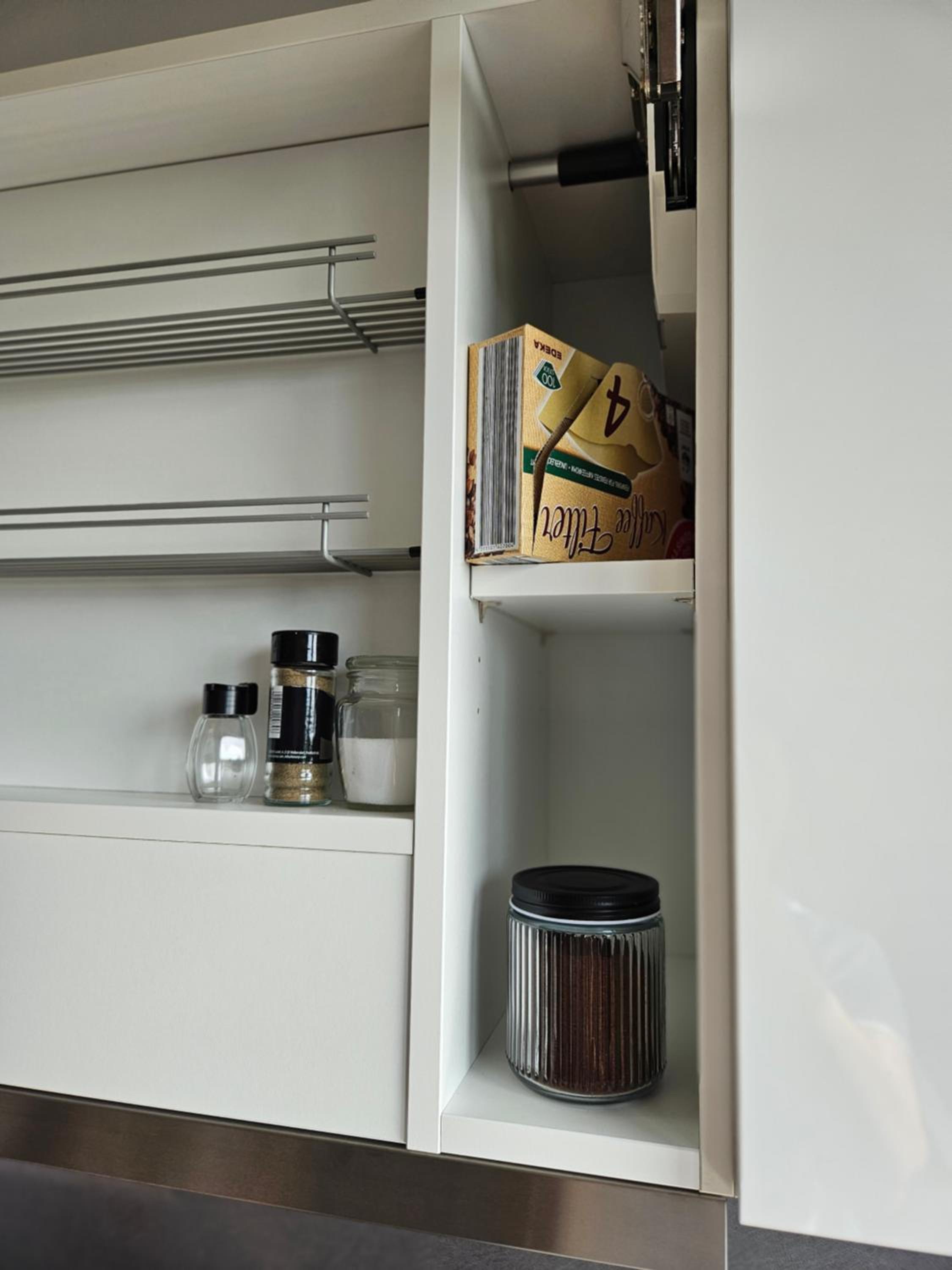 FeWo Nahner Loft