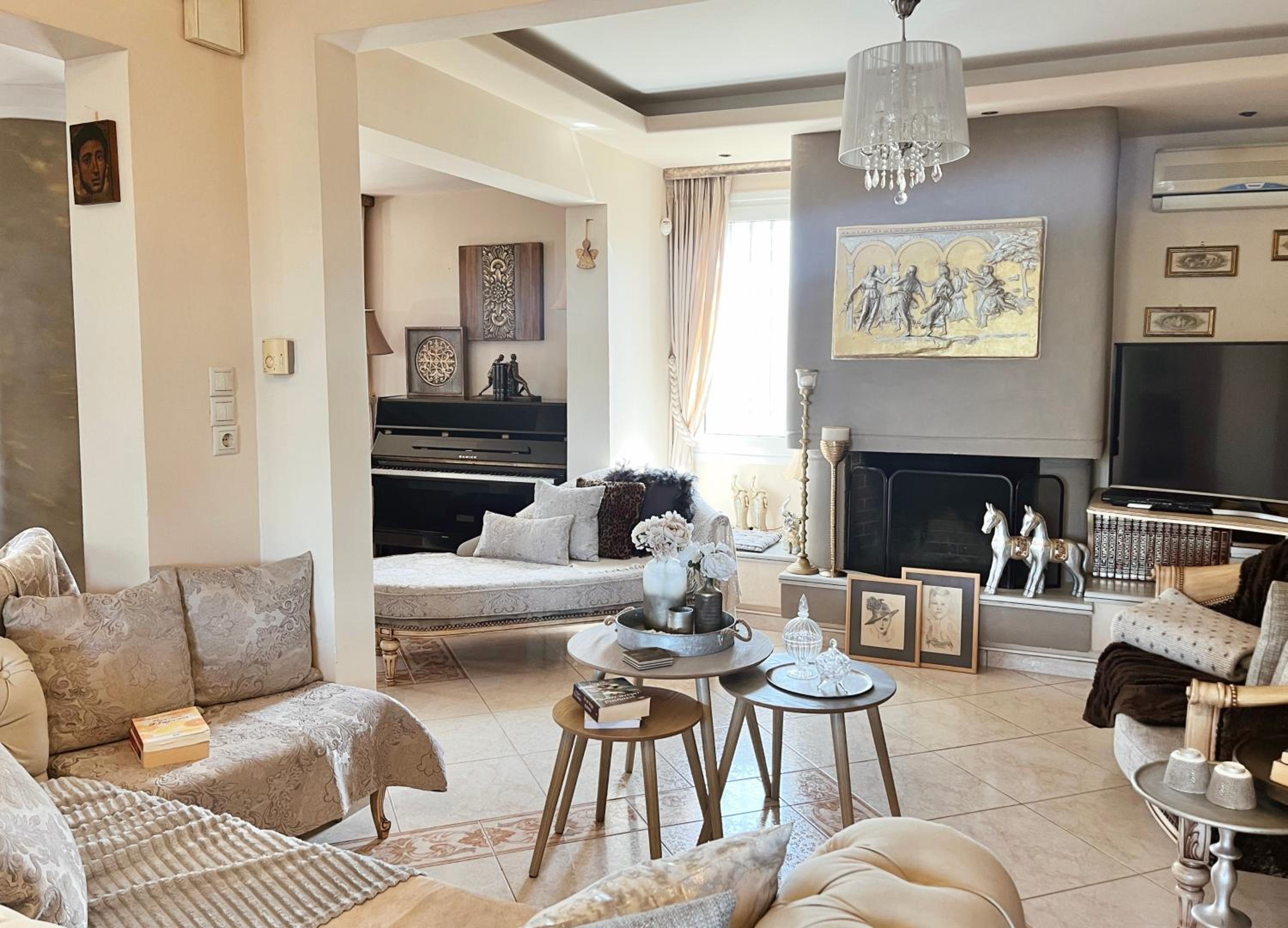 Villa Elma