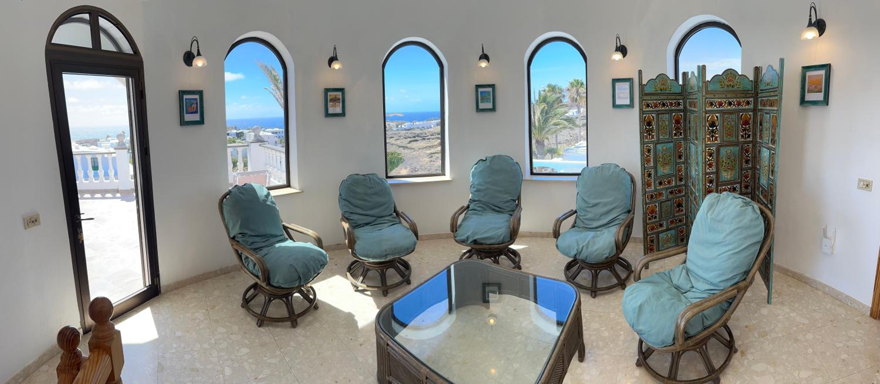 Casa Ronda photo 2