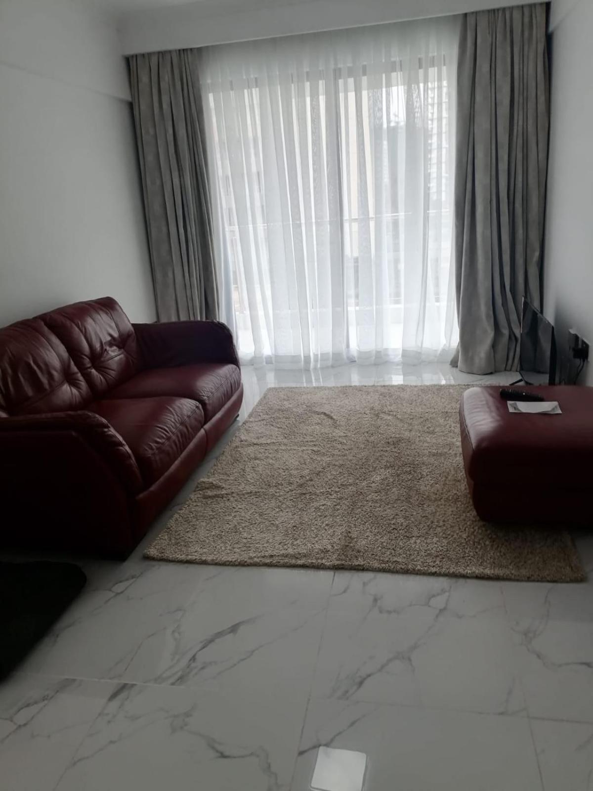 Joy's Luxury Homes photo 3