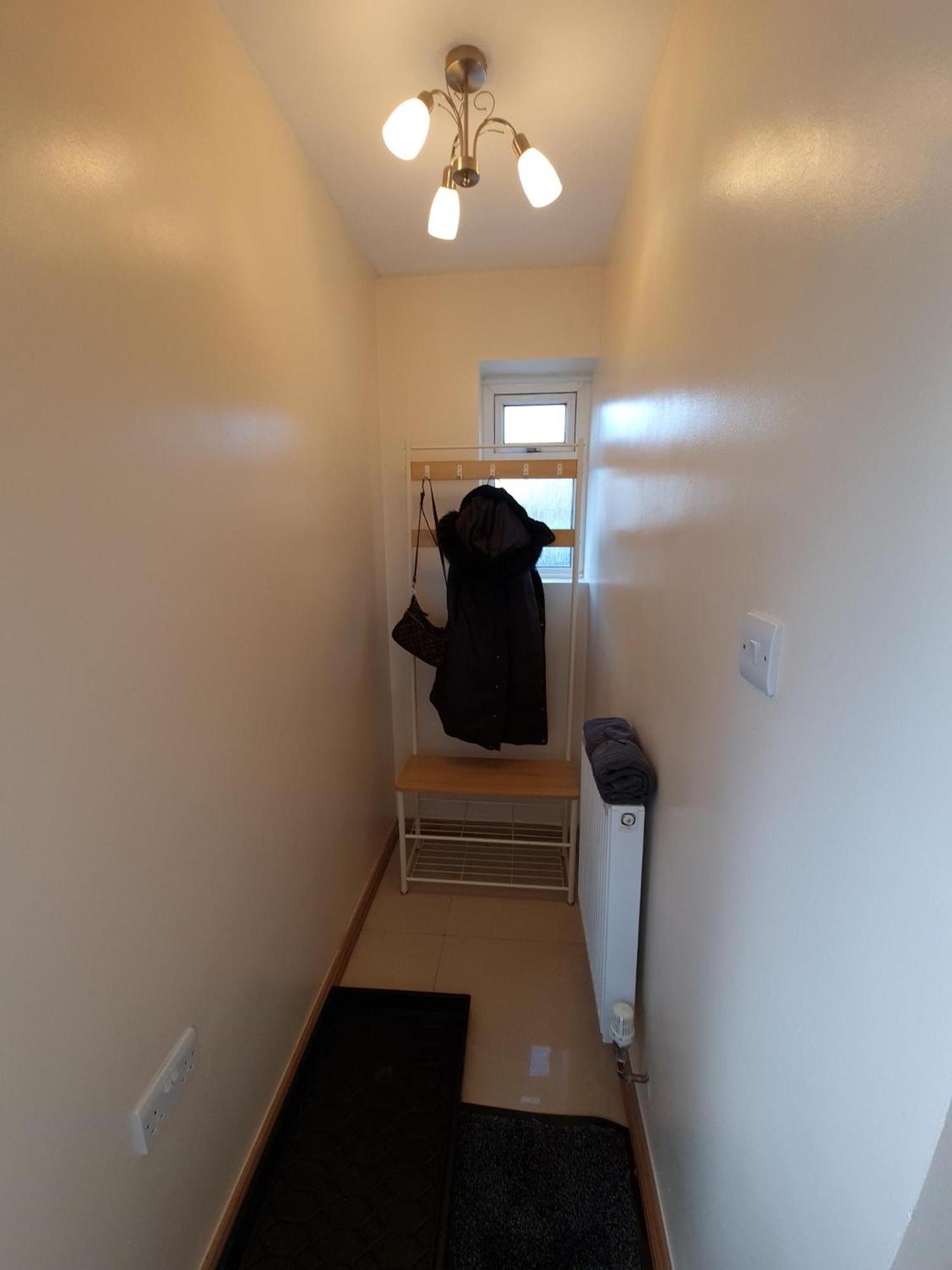 Photo 114