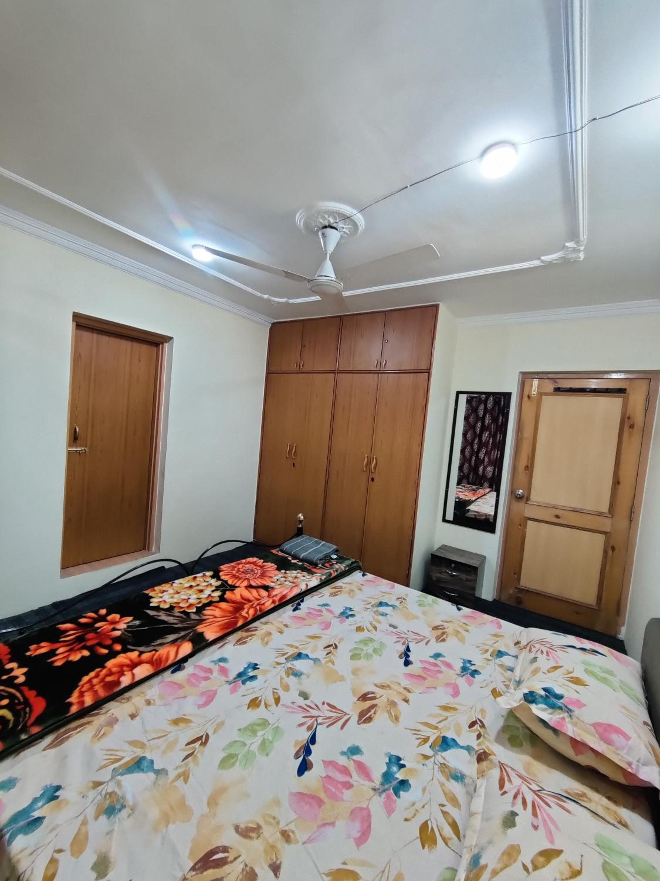 Home Away From Home , 2BHK view 3