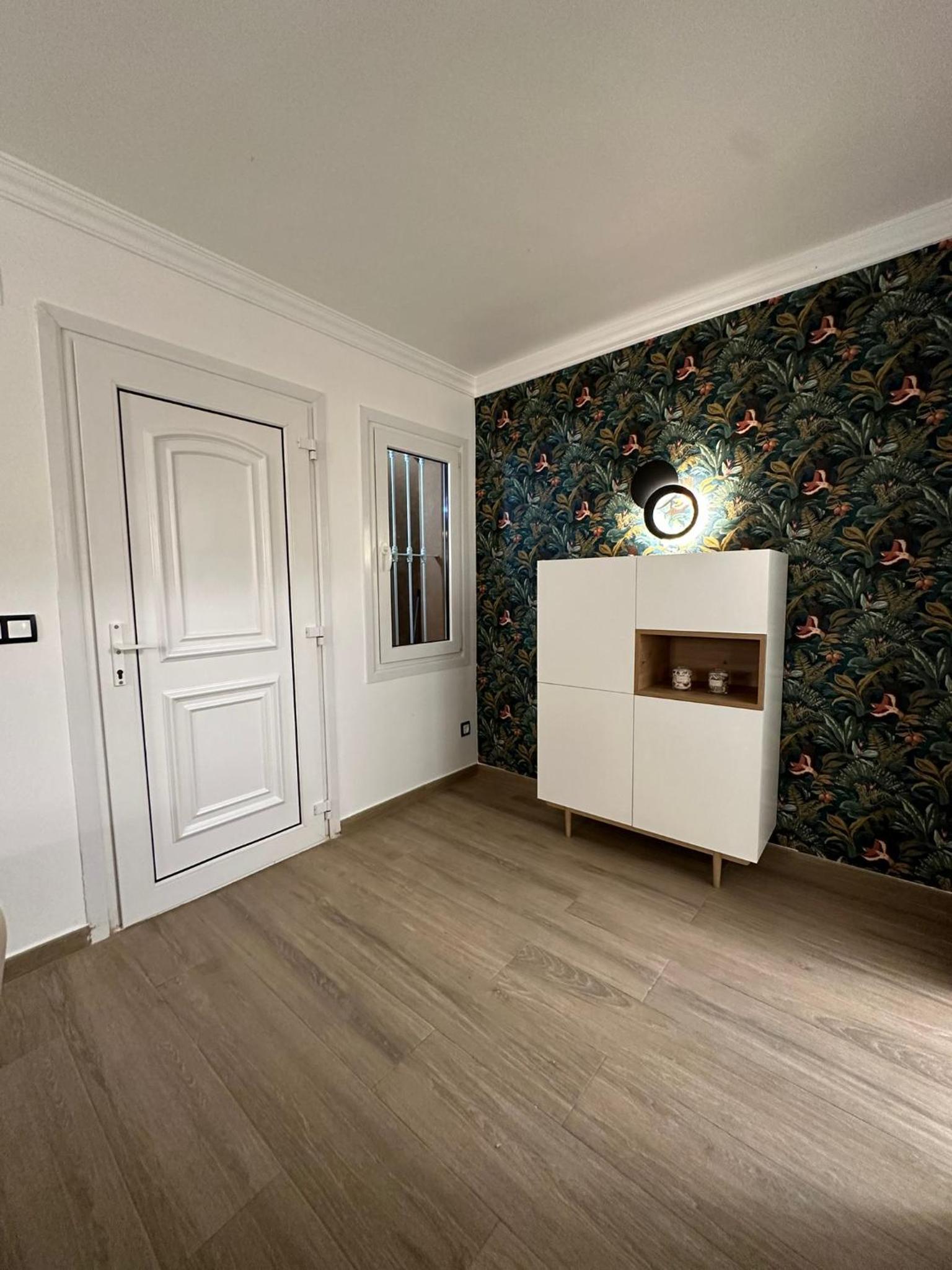 Coraline by Midelisa. photo 5