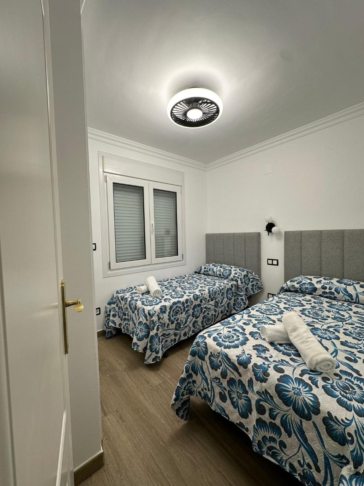 Coraline by Midelisa. photo 2