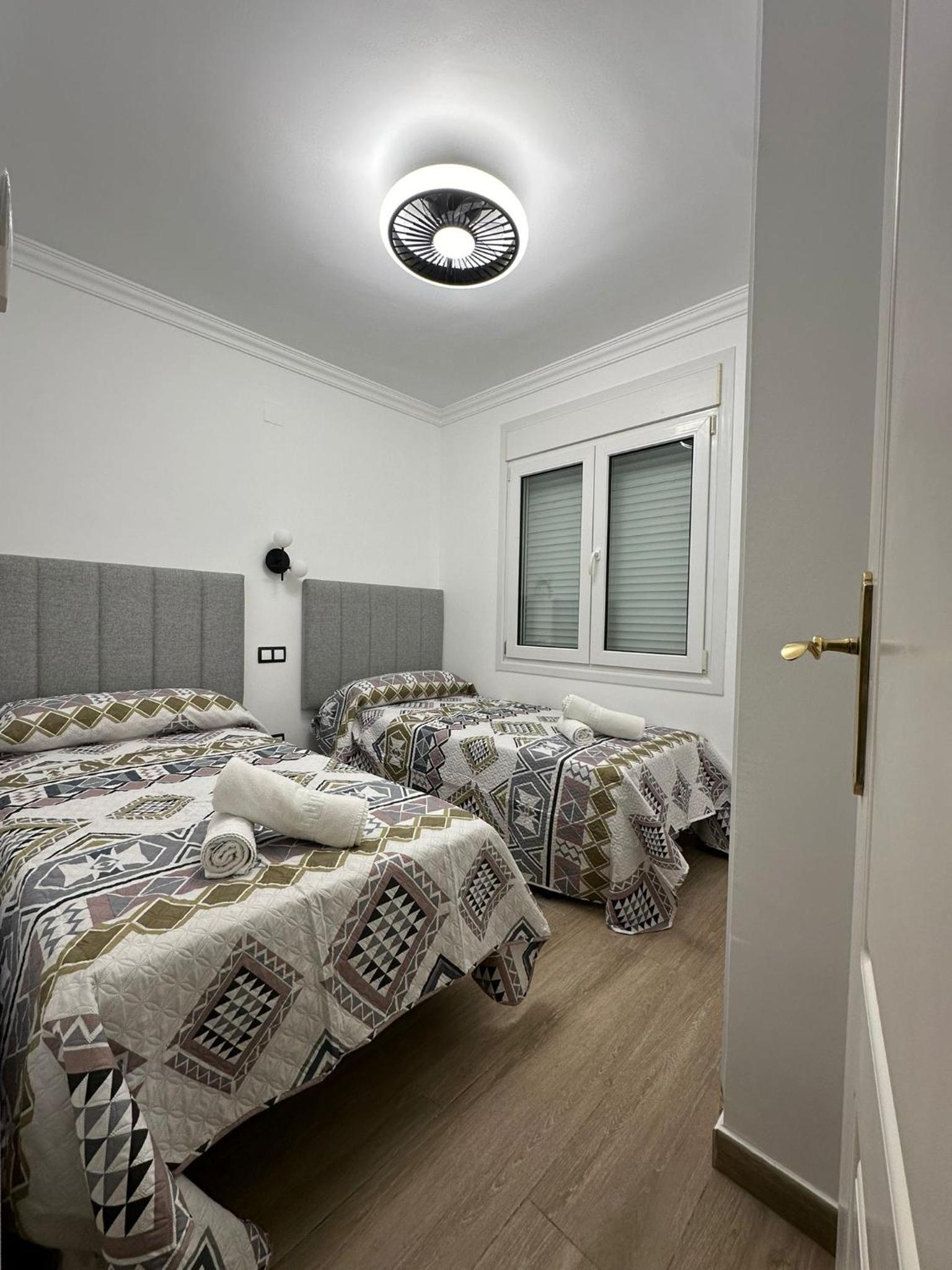 Coraline by Midelisa. photo 3