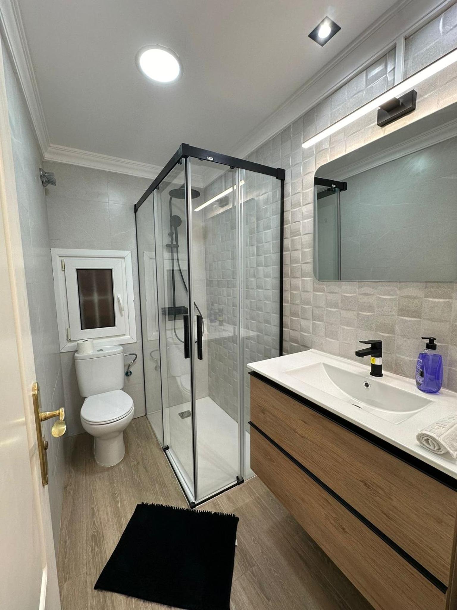 Coraline by Midelisa. photo 4