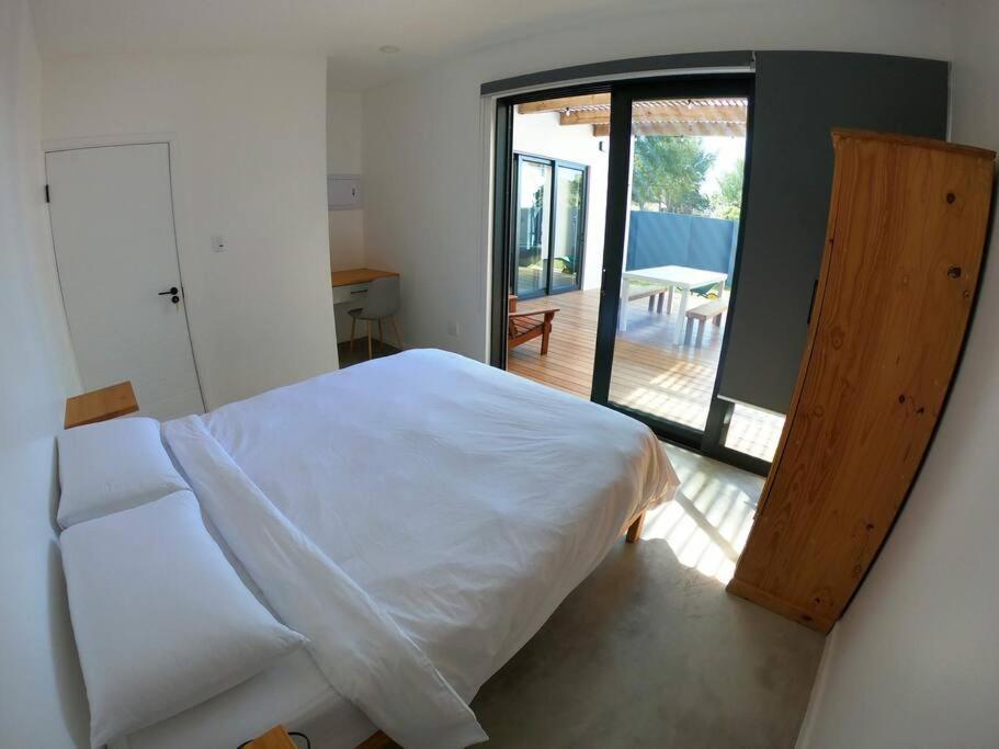 Dwell at Point view 2