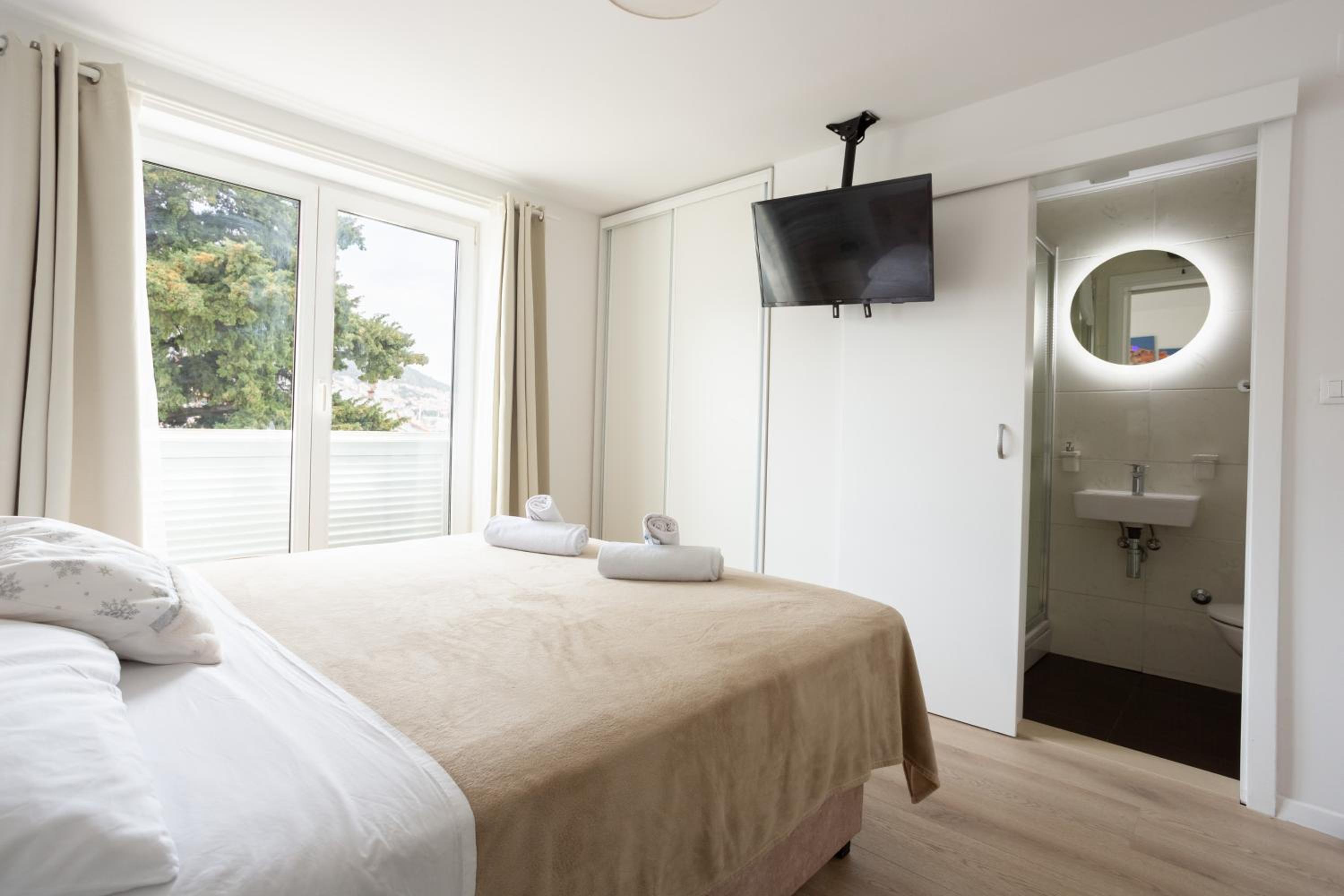 Orsan Residence
