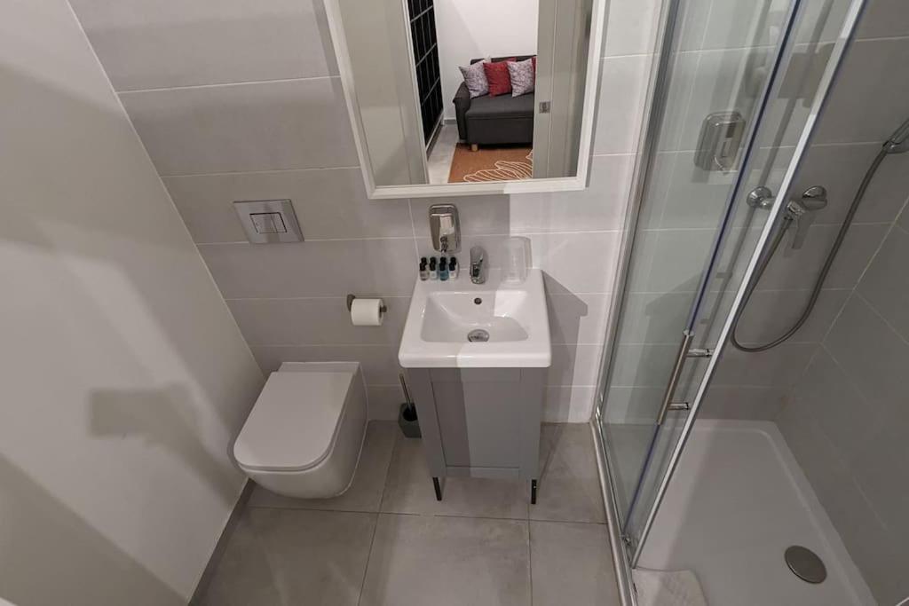 Casa Cospicua KNight Residency