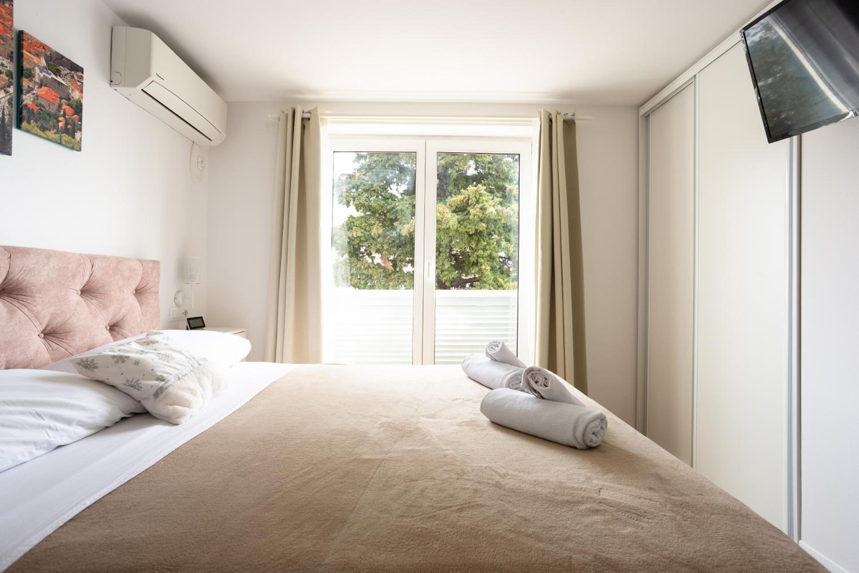 Orsan Residence