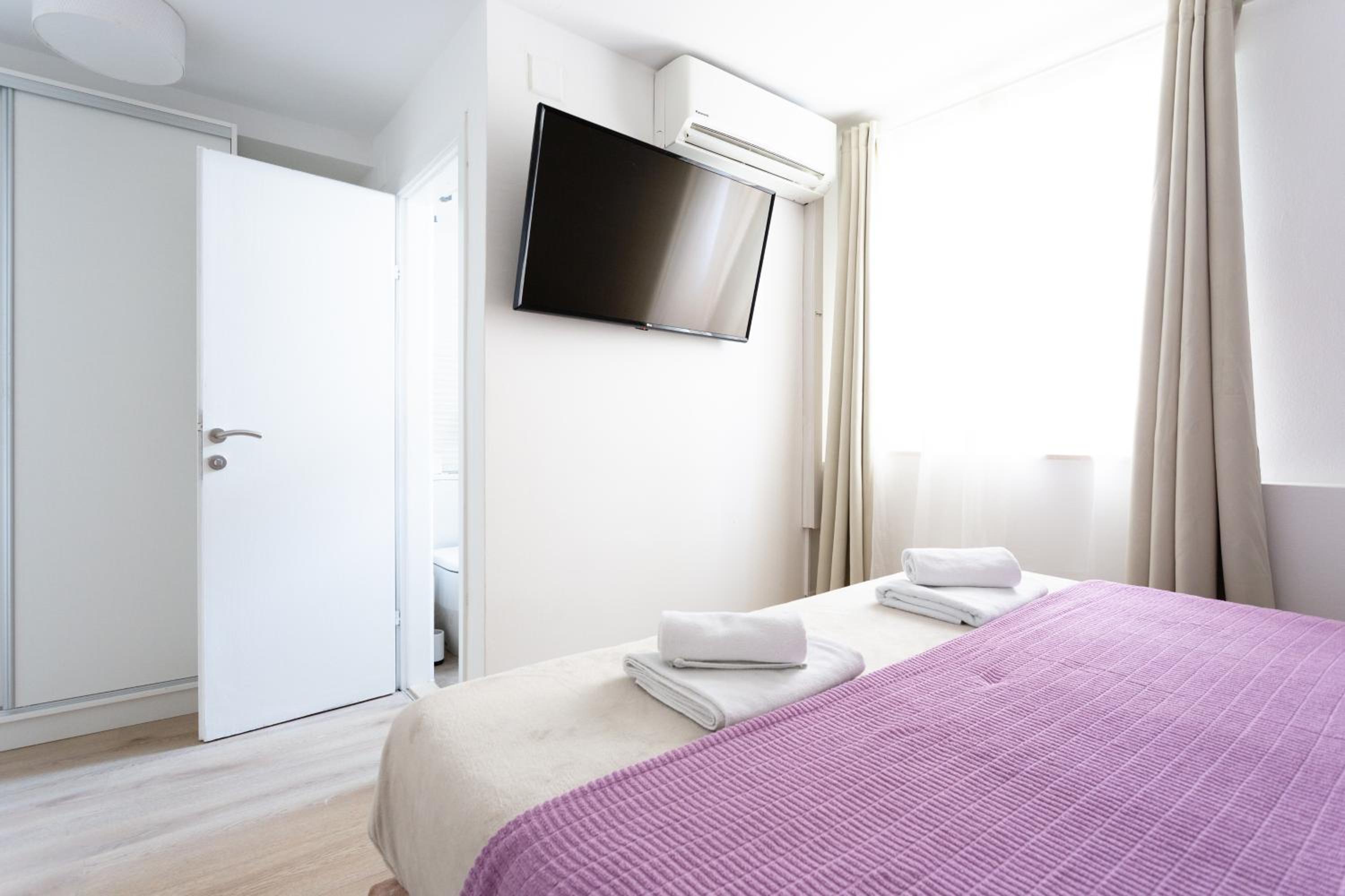 Orsan Residence