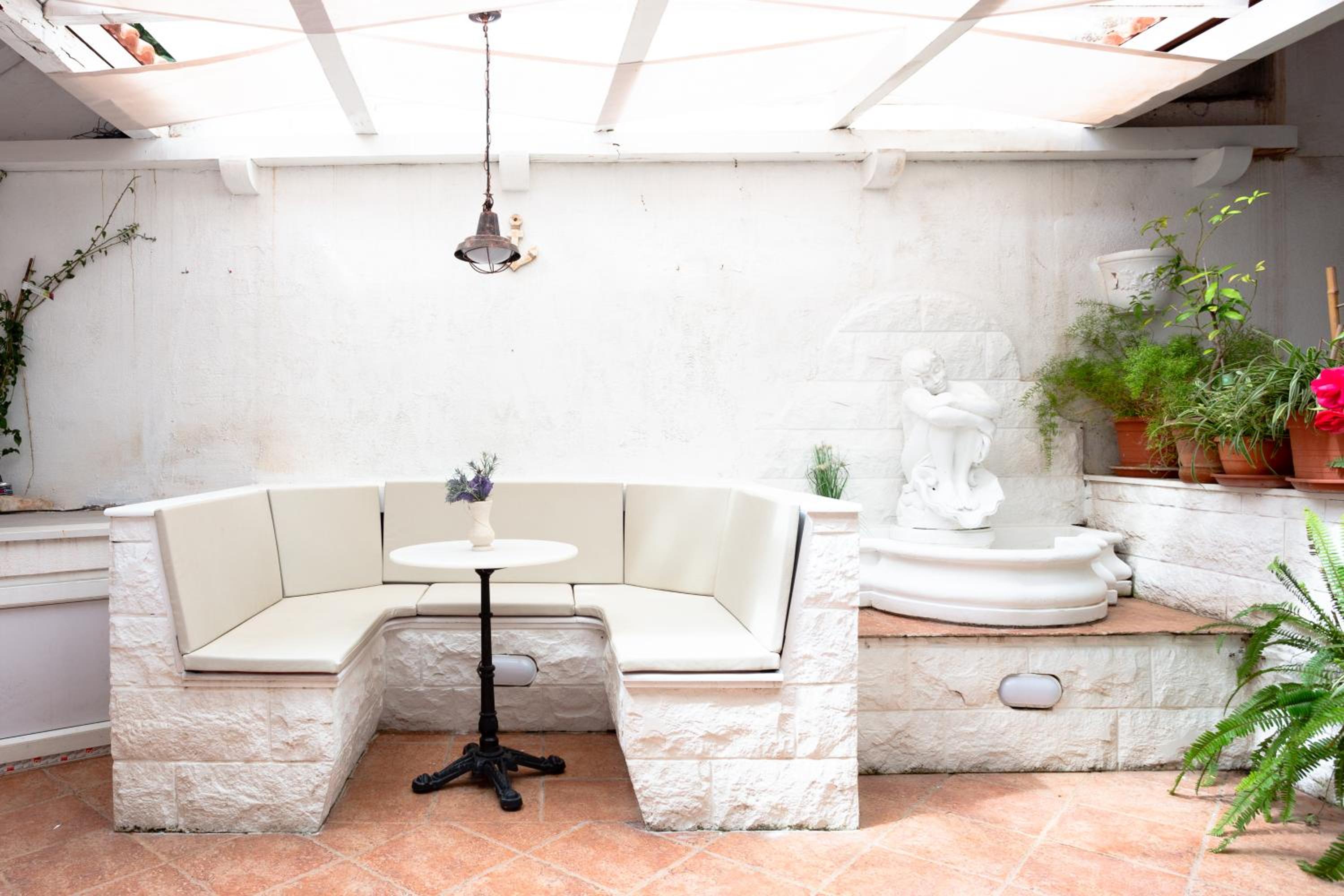 Orsan Residence
