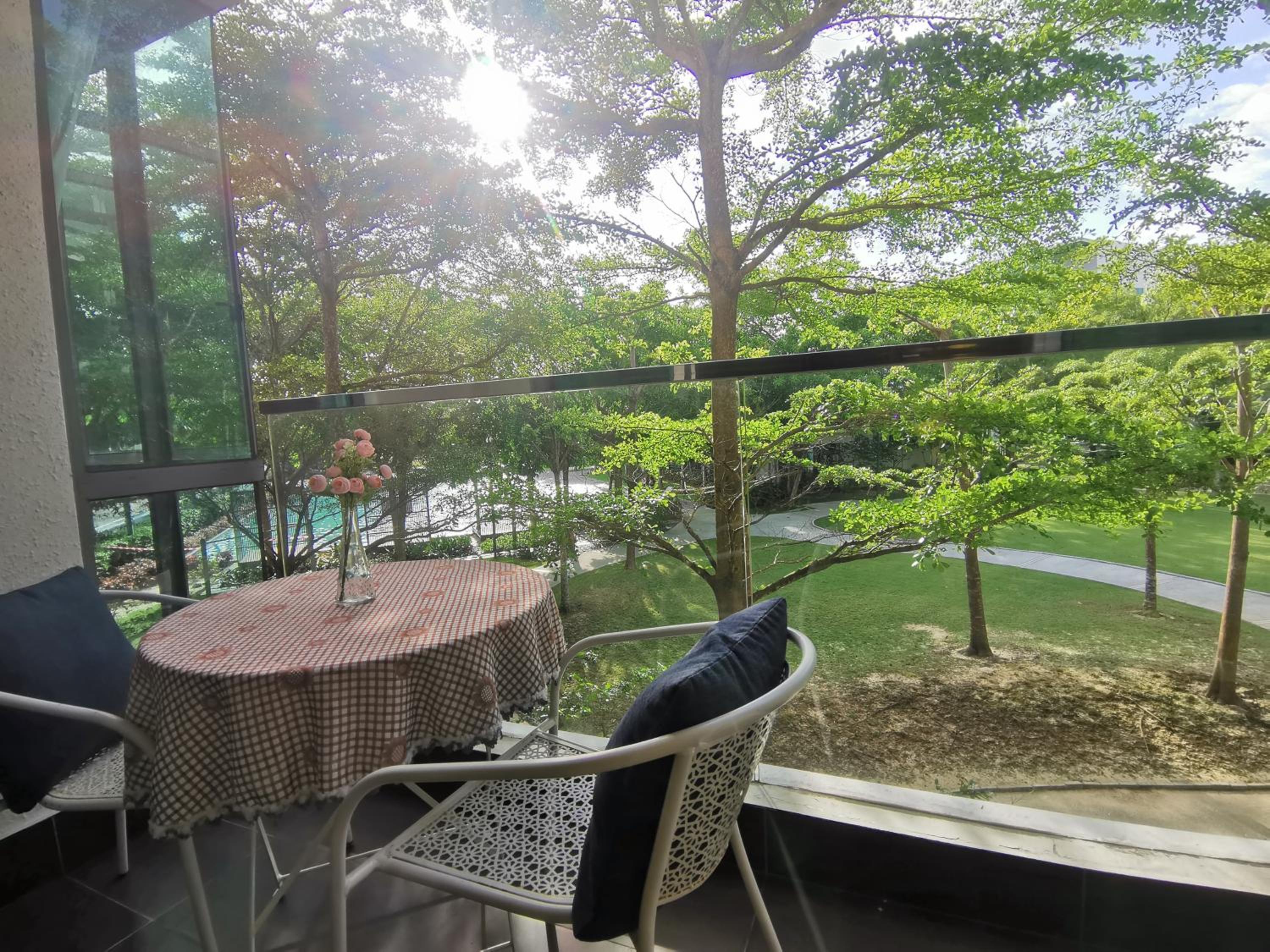 L Homestay THE LOFT IMAGO Spacious House Big Family