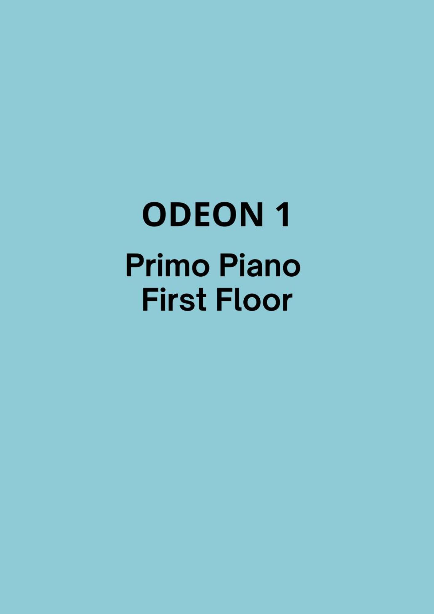other