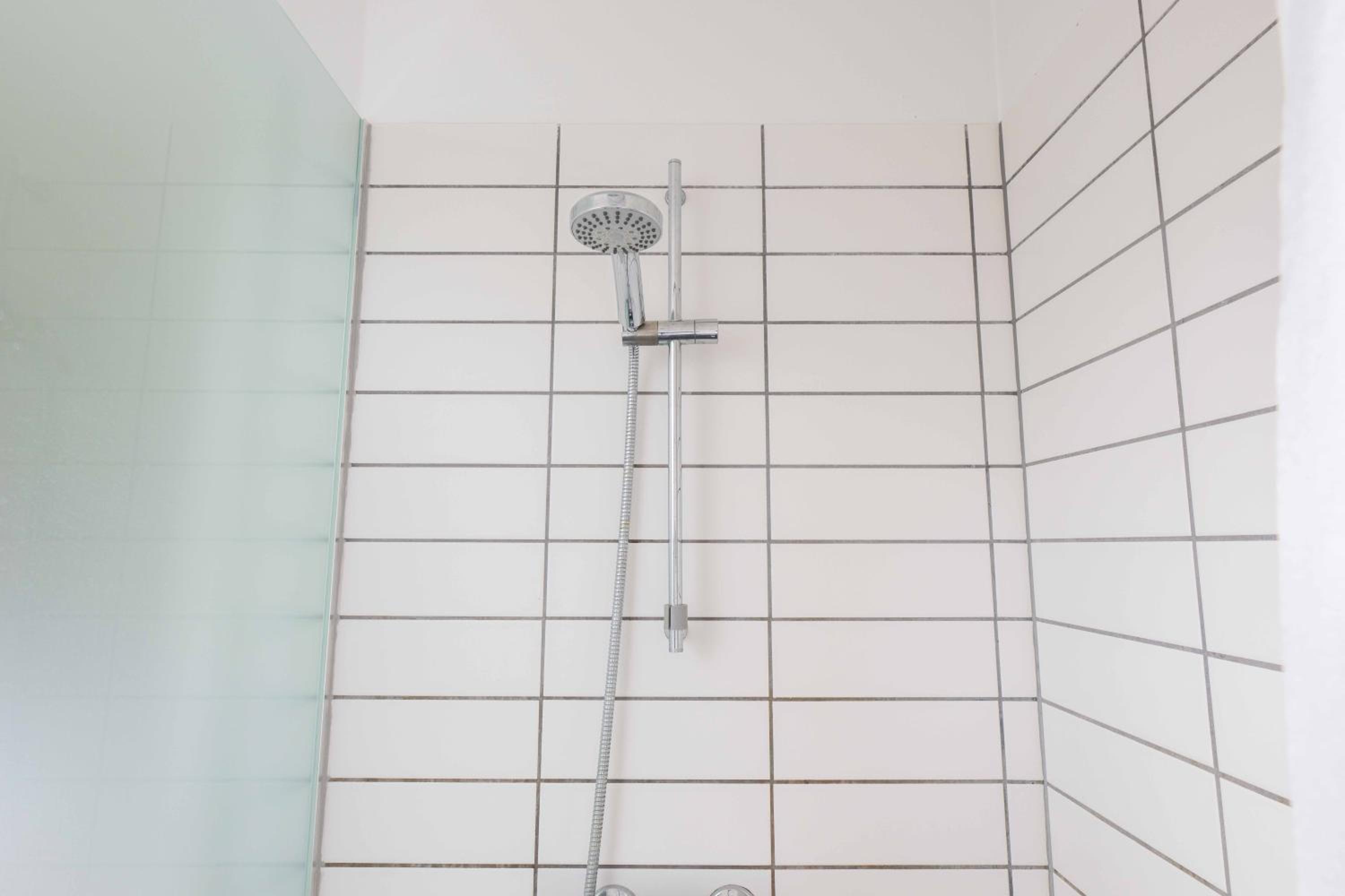 Apartment with Private Balcony in central Copenhagen City