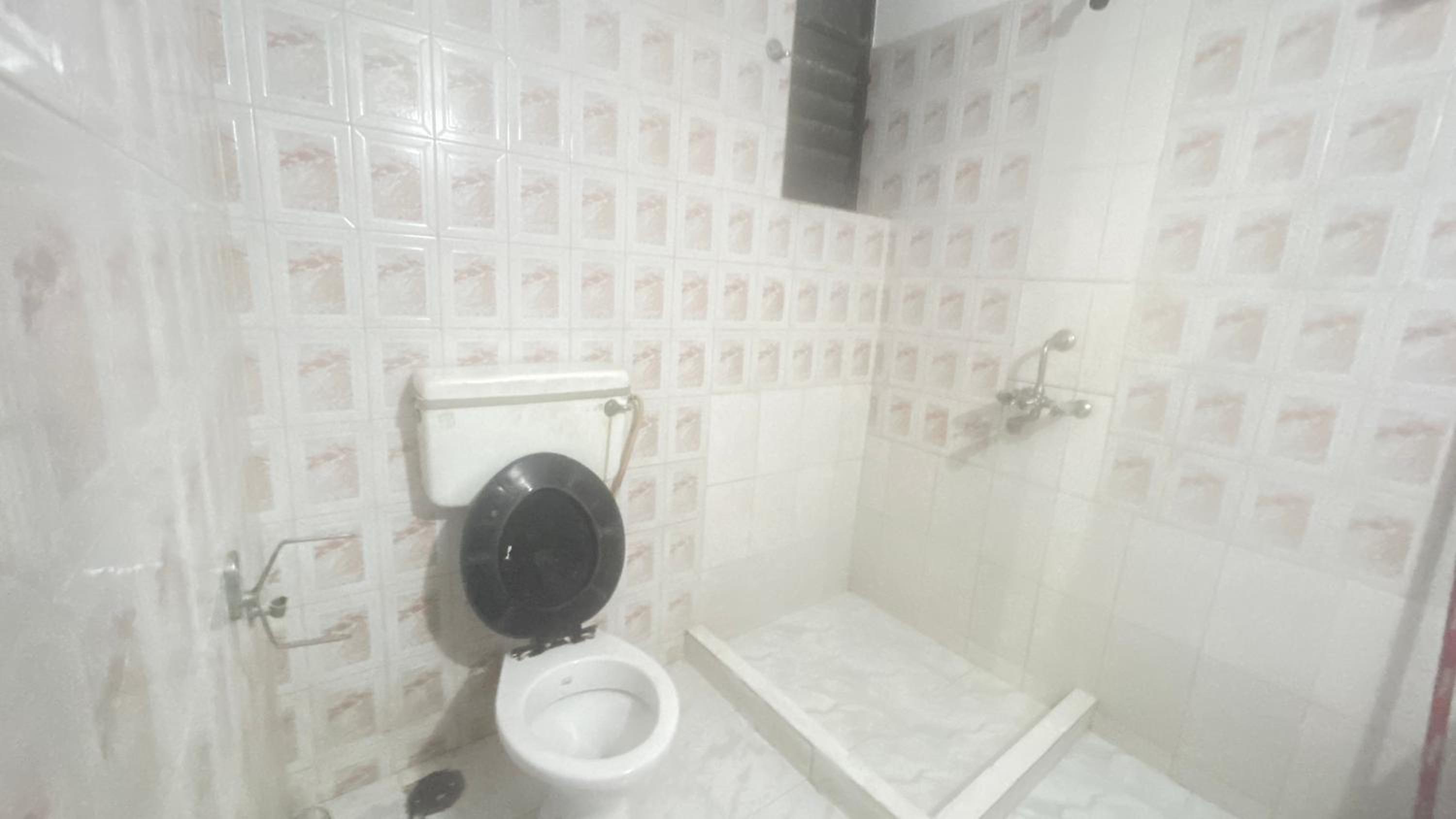 Muffys Pool Apartment