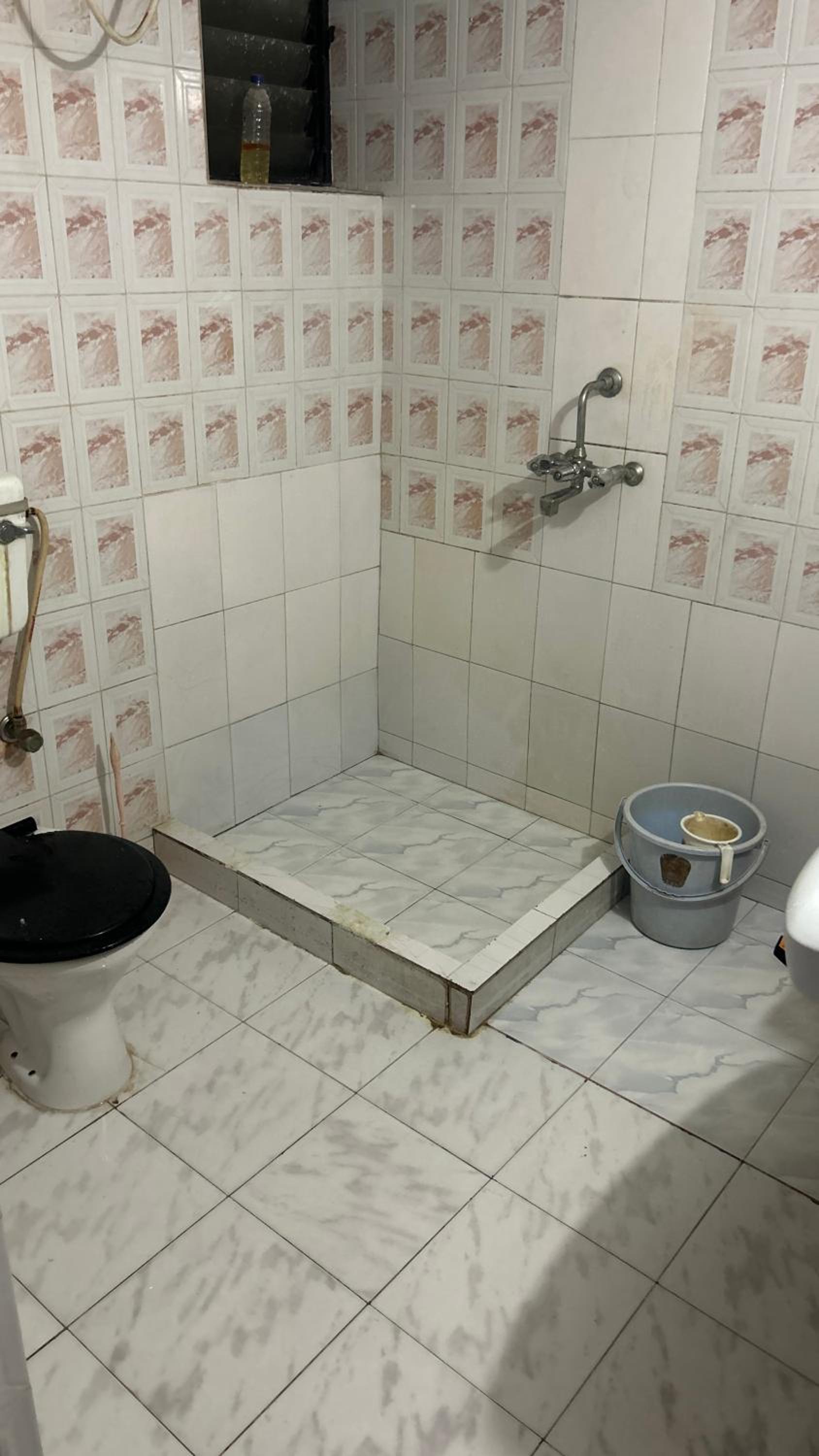 Muffys Pool Apartment