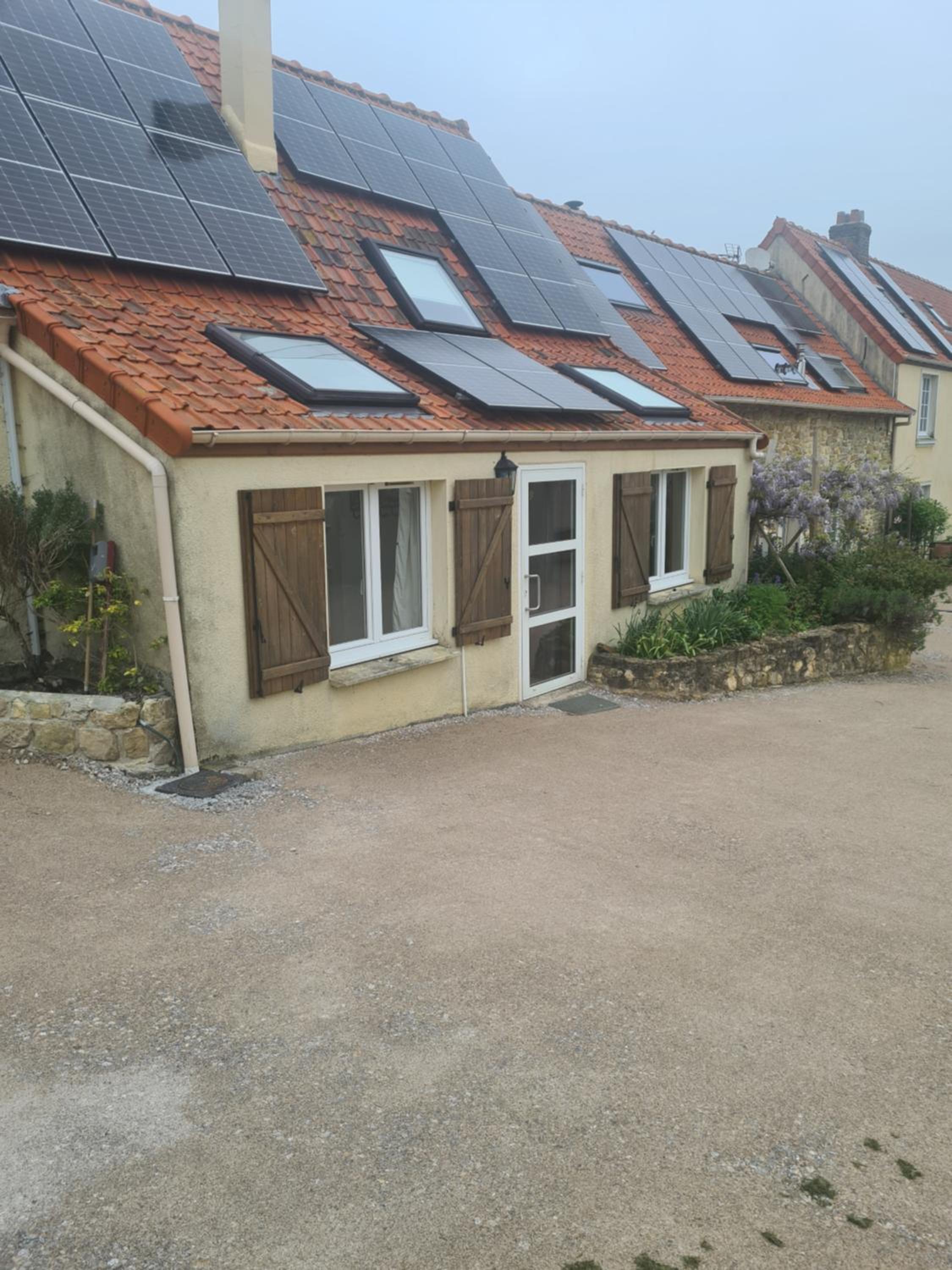 Le clos de Tournes, photo 39