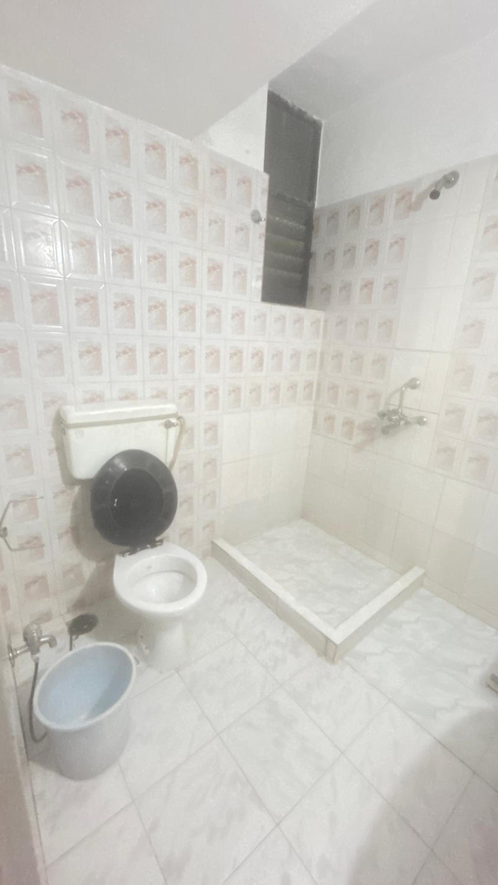 Muffys Pool Apartment