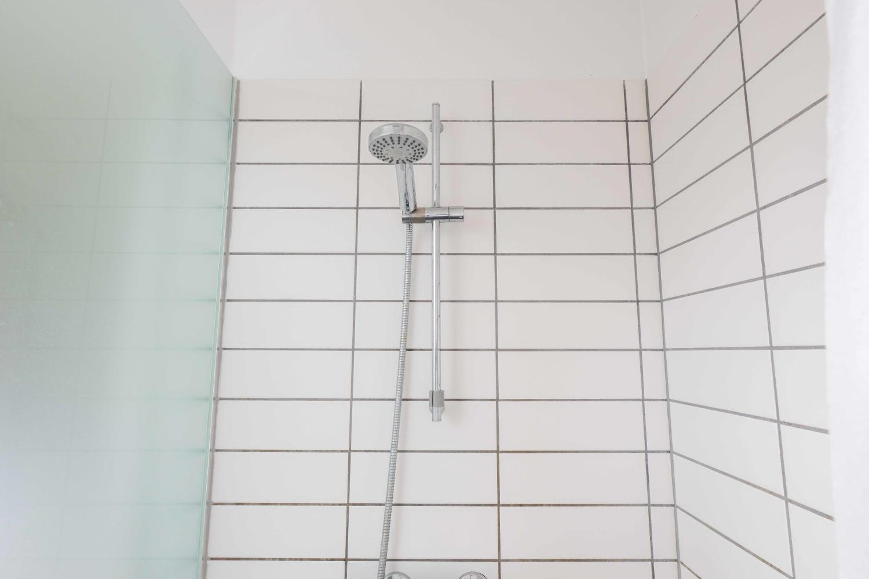 Apartment with Private Balcony in central Copenhagen City