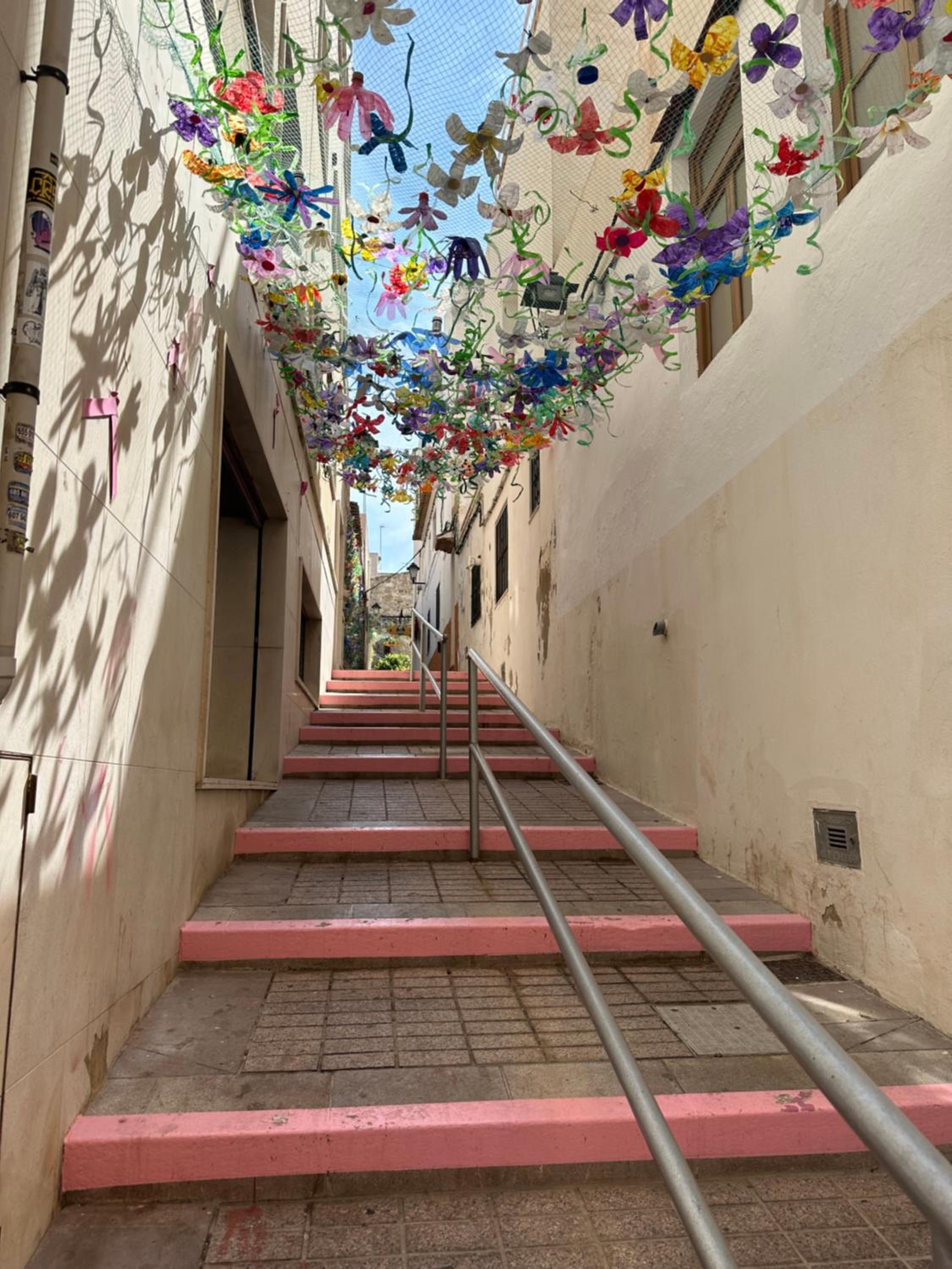 Casa Jeris