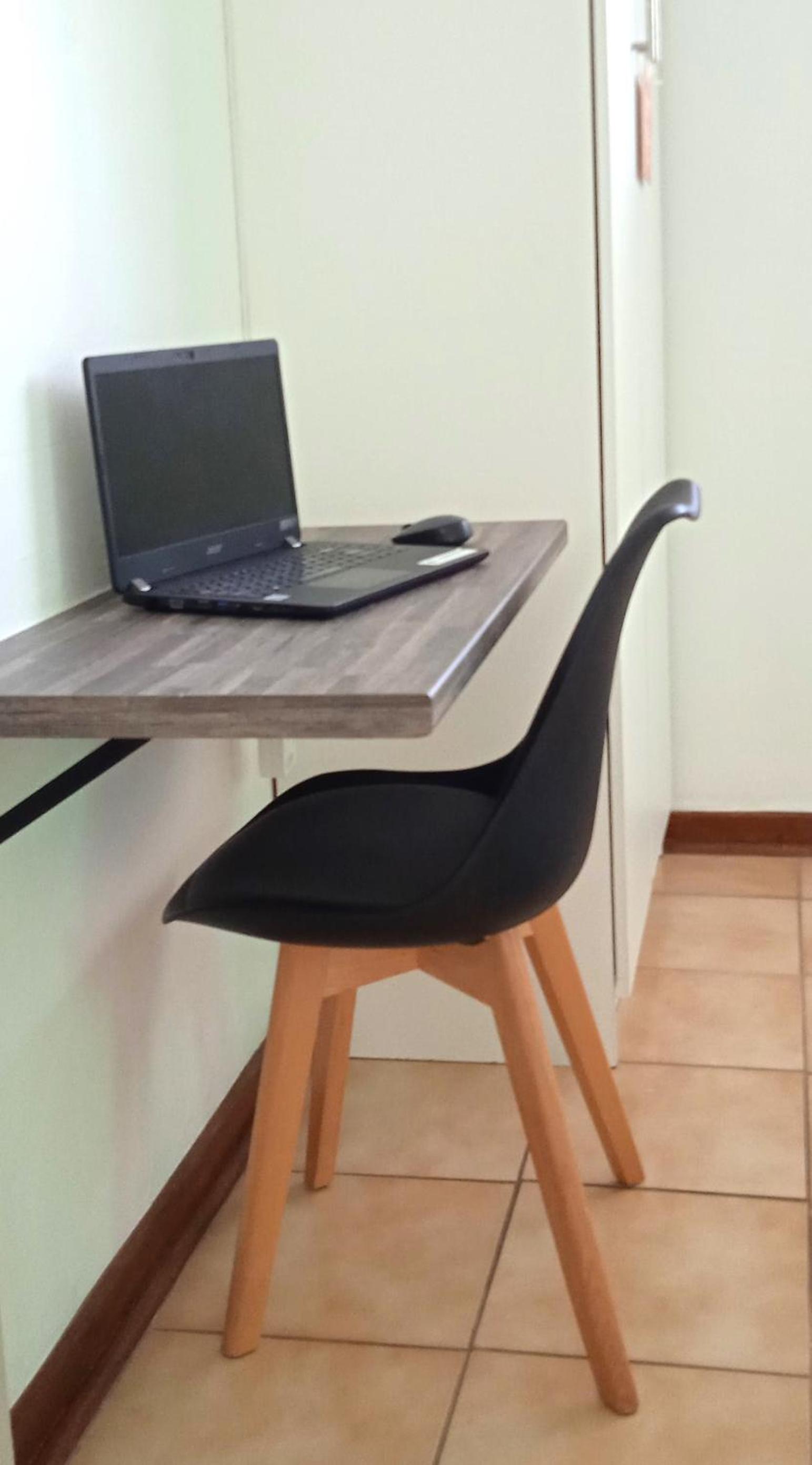 Coastal Cottage Affordable Pet-Friendly Gqeberha Port Elizabeth view 2